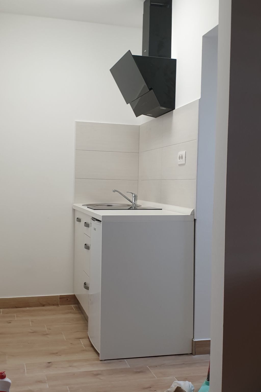 Photo of Apartment 1624