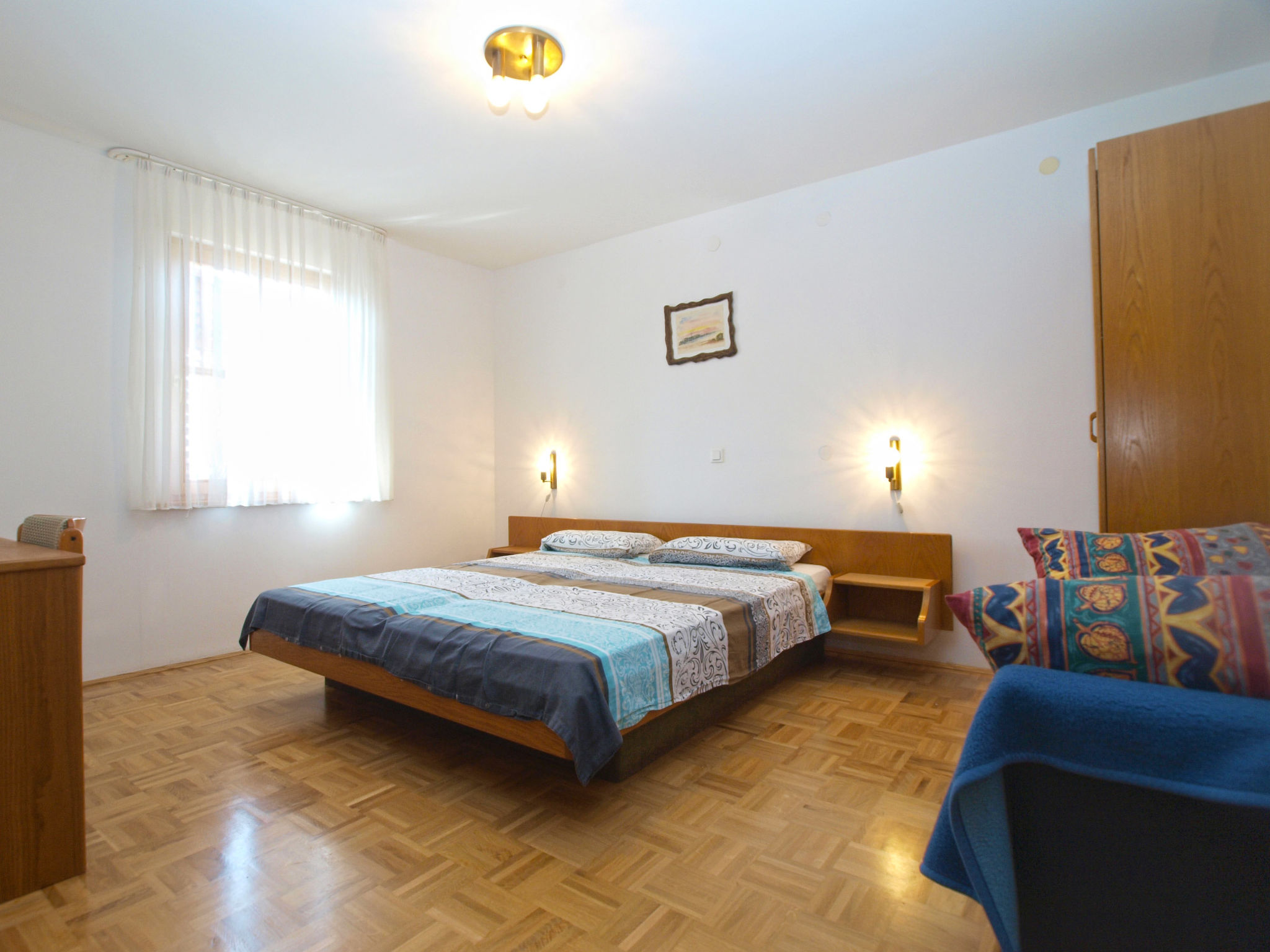 Photo of Apartment 1624