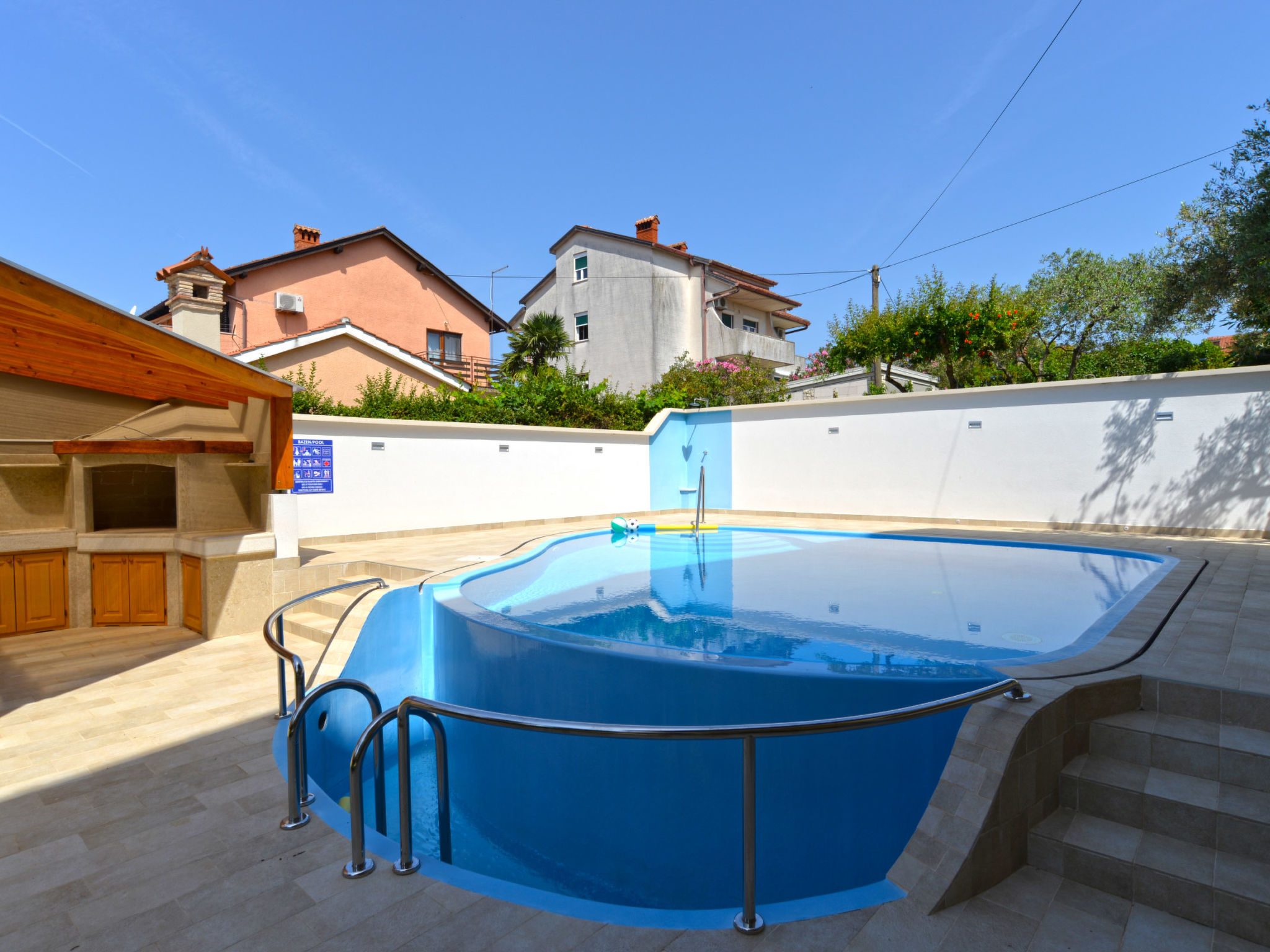 Photo of Apartment 1624