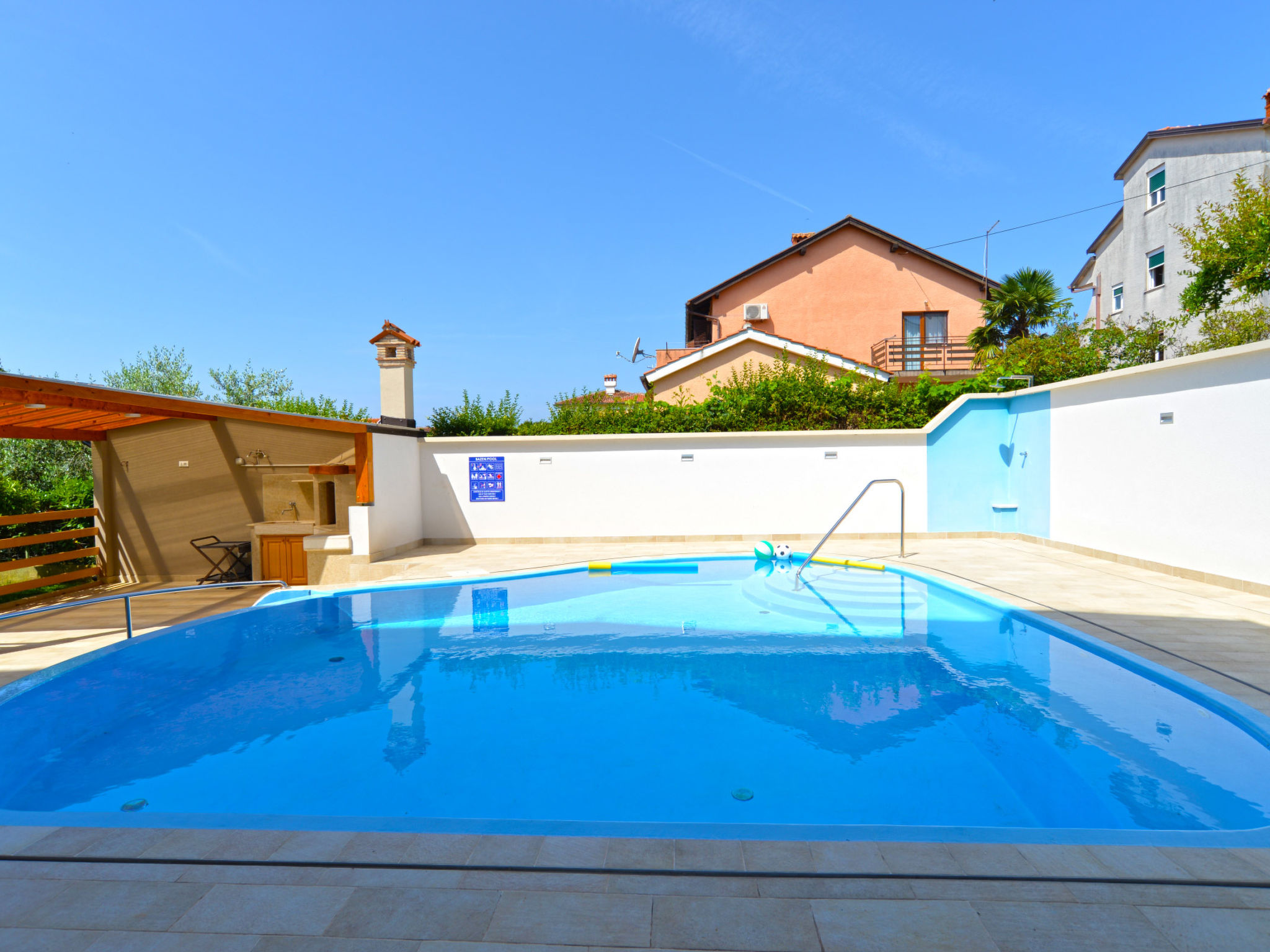 Photo of Apartment 1624