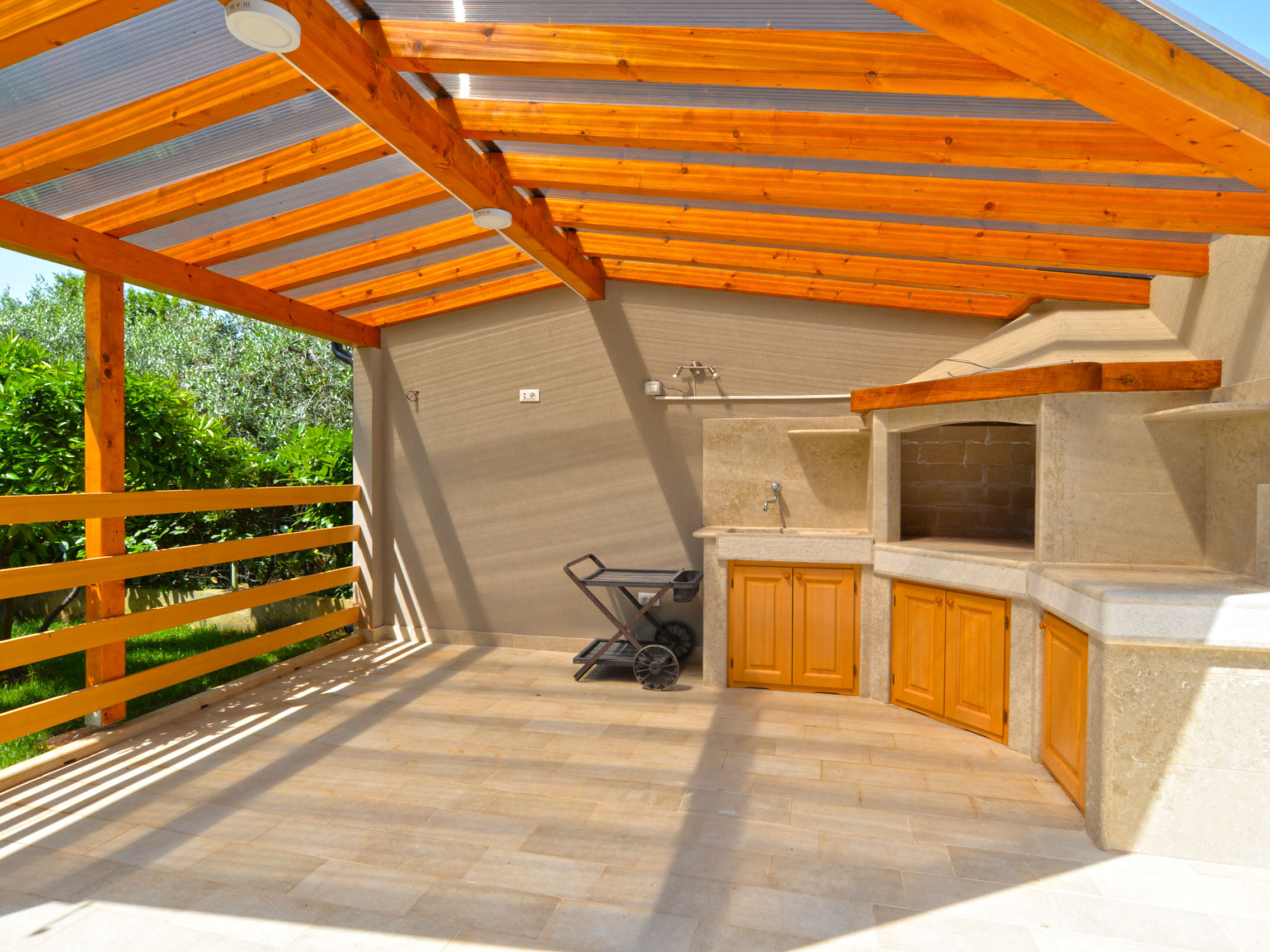 Photo of Apartment 1624