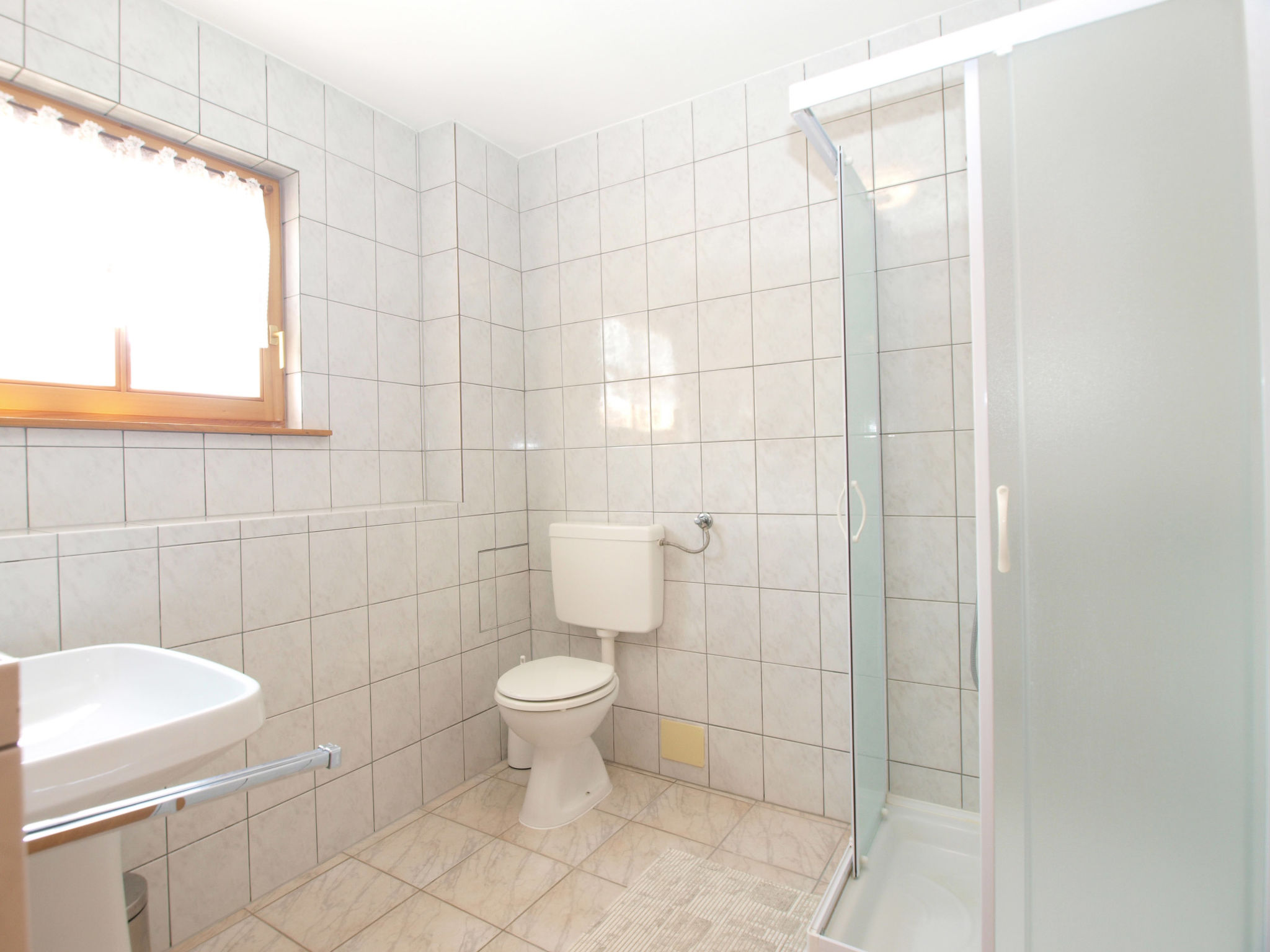 Photo of Apartment 1624