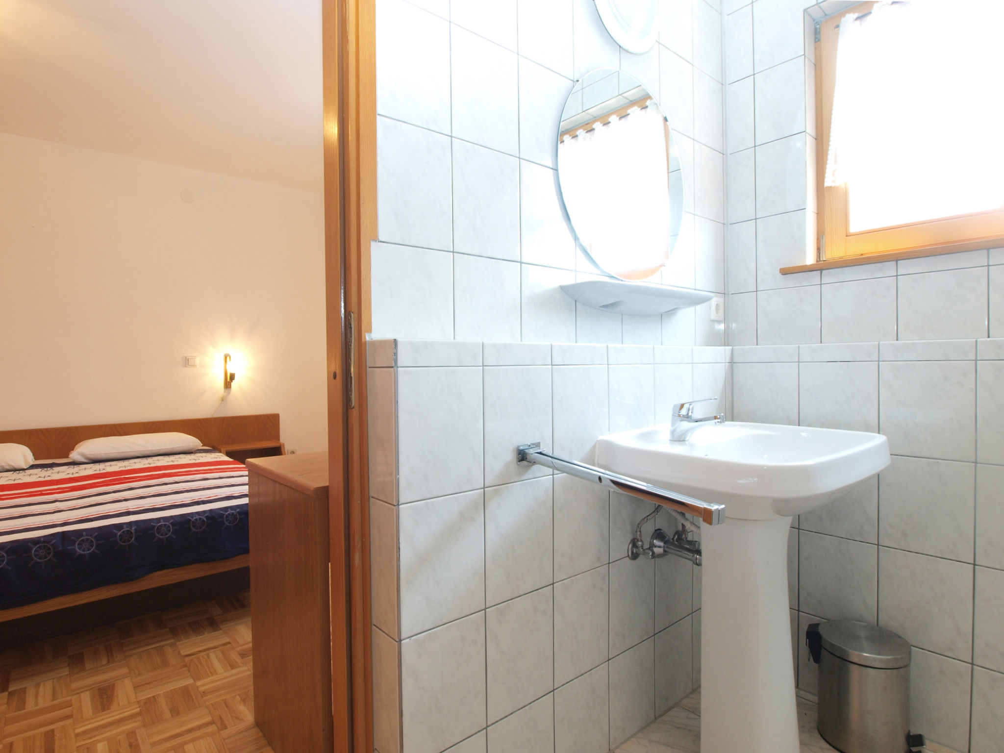 Photo of Apartment 1624