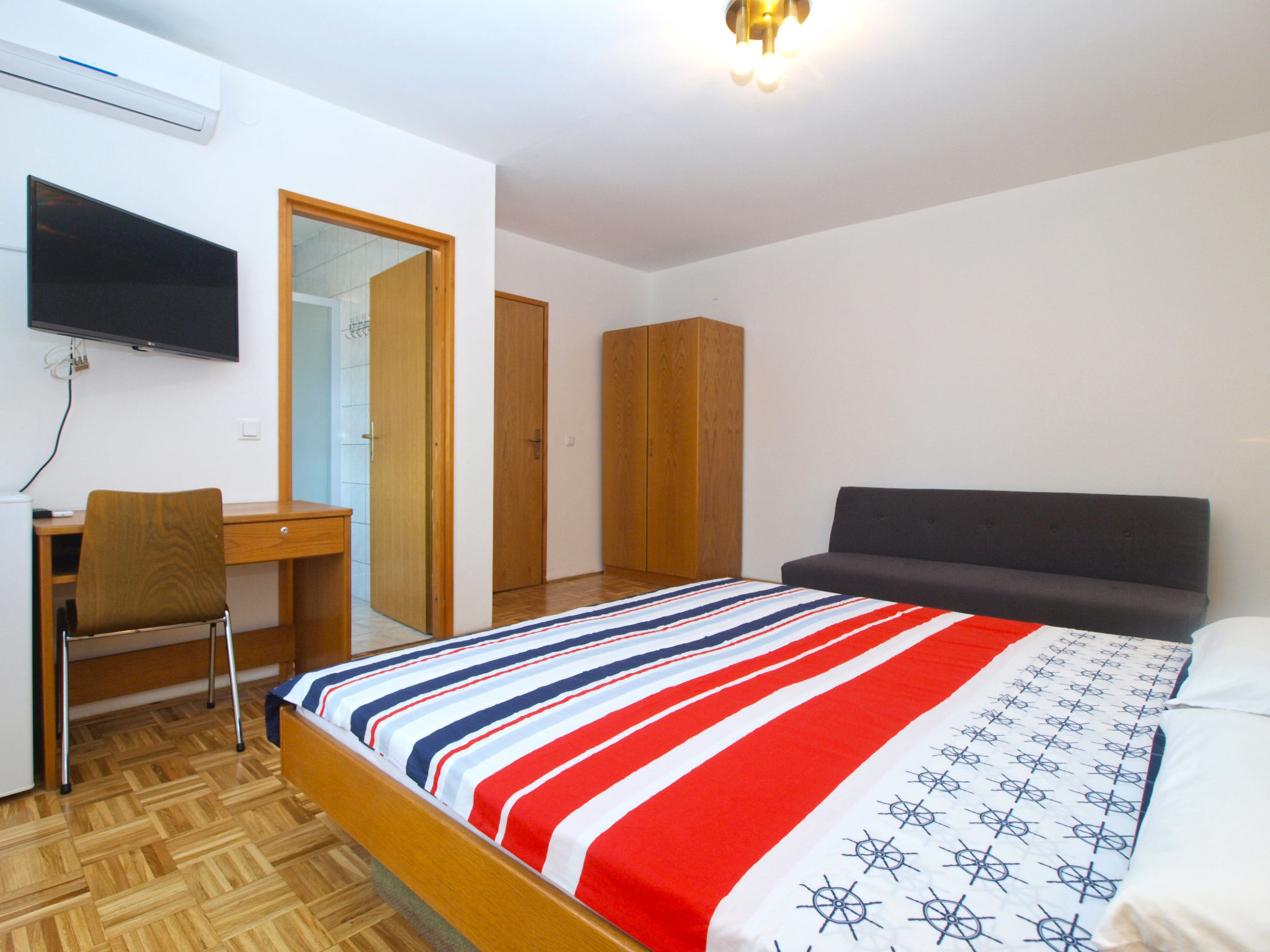 Photo of Apartment 1624