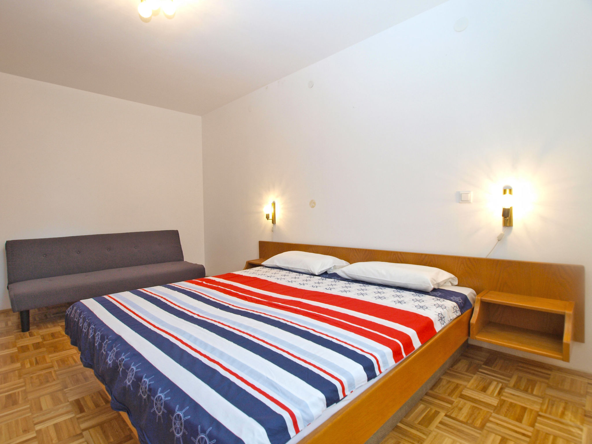 Photo of Apartment 1624