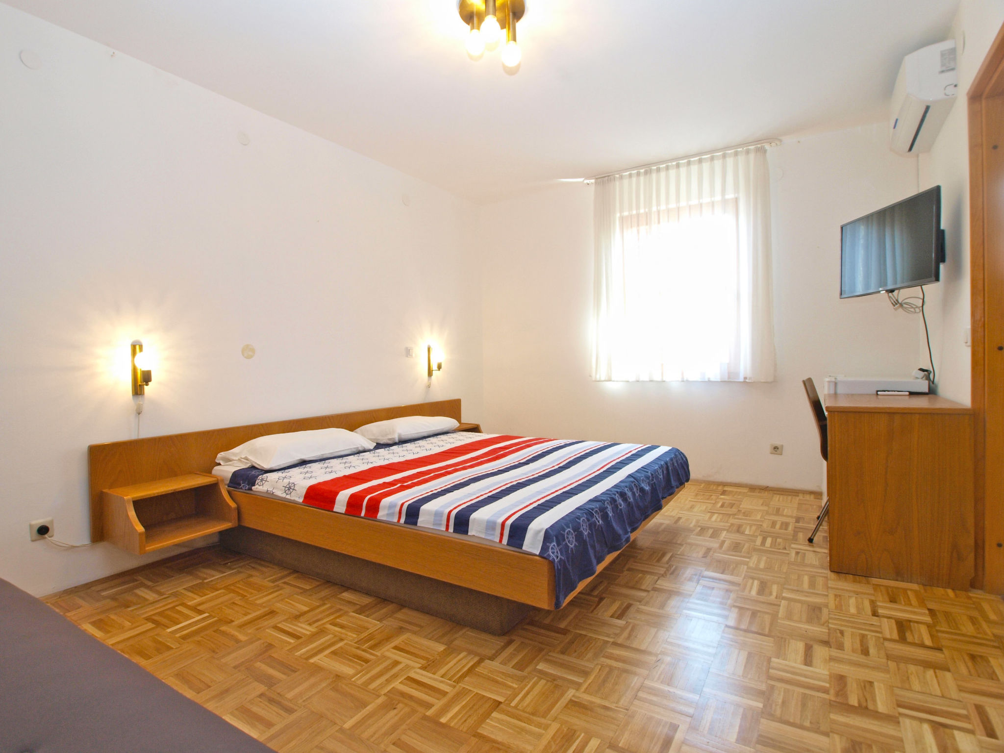 Photo of Apartment 1624