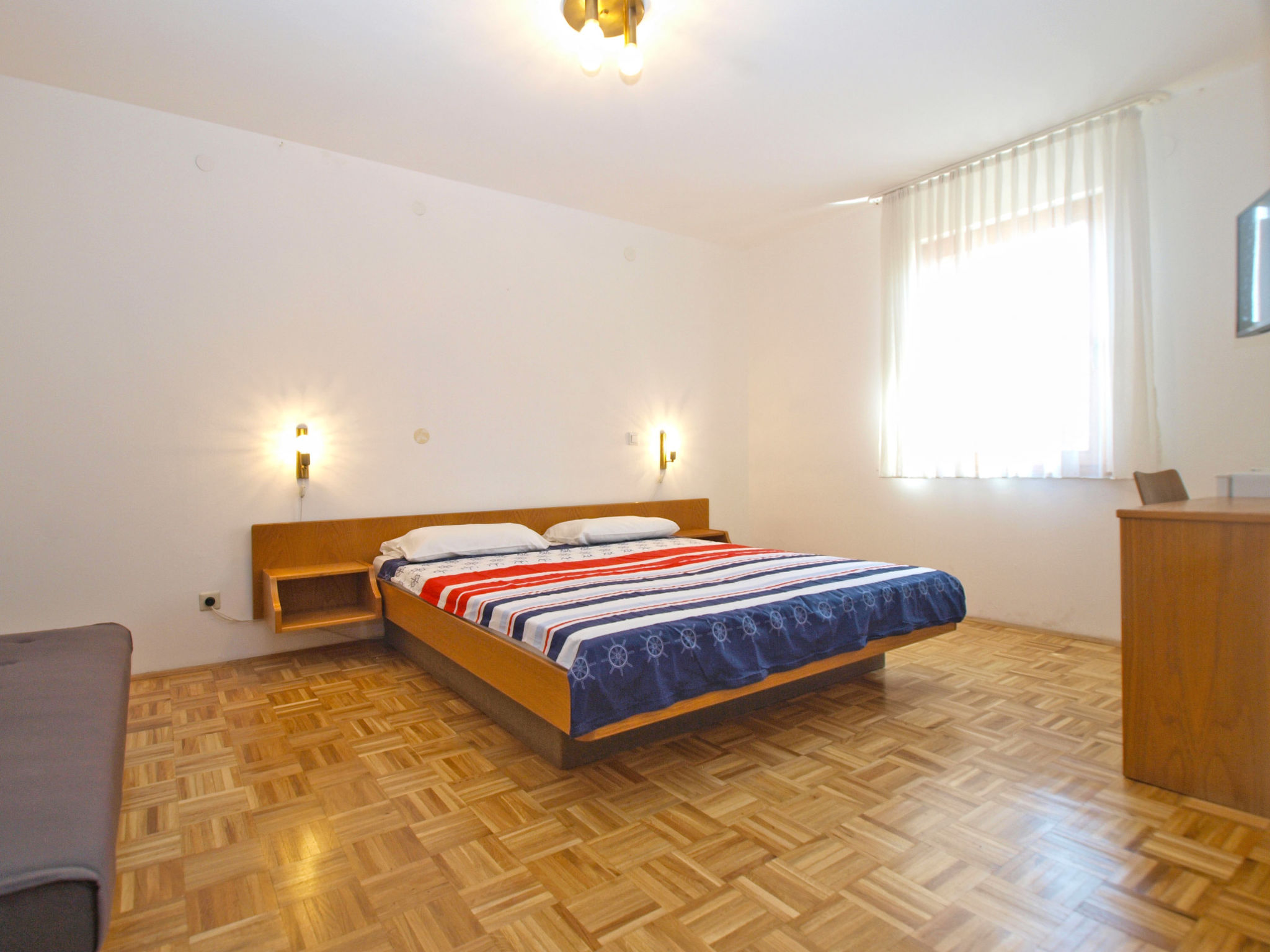 Photo of Apartment 1624