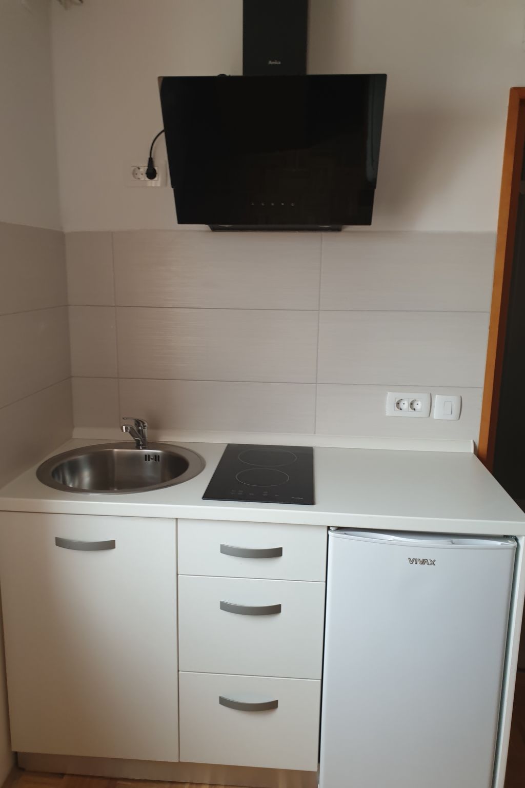 Photo of Apartment 1624