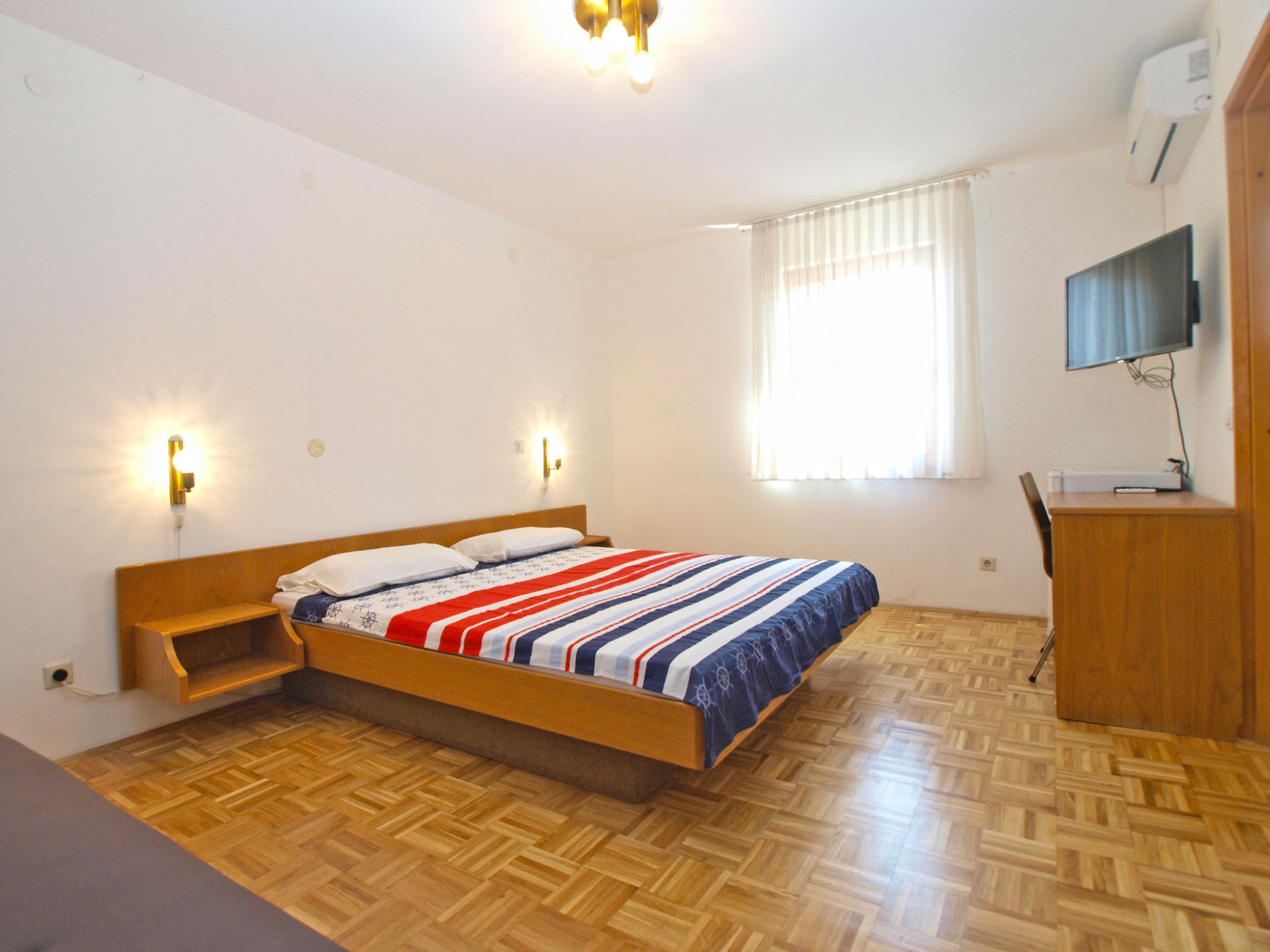 Photo of Apartment 1624