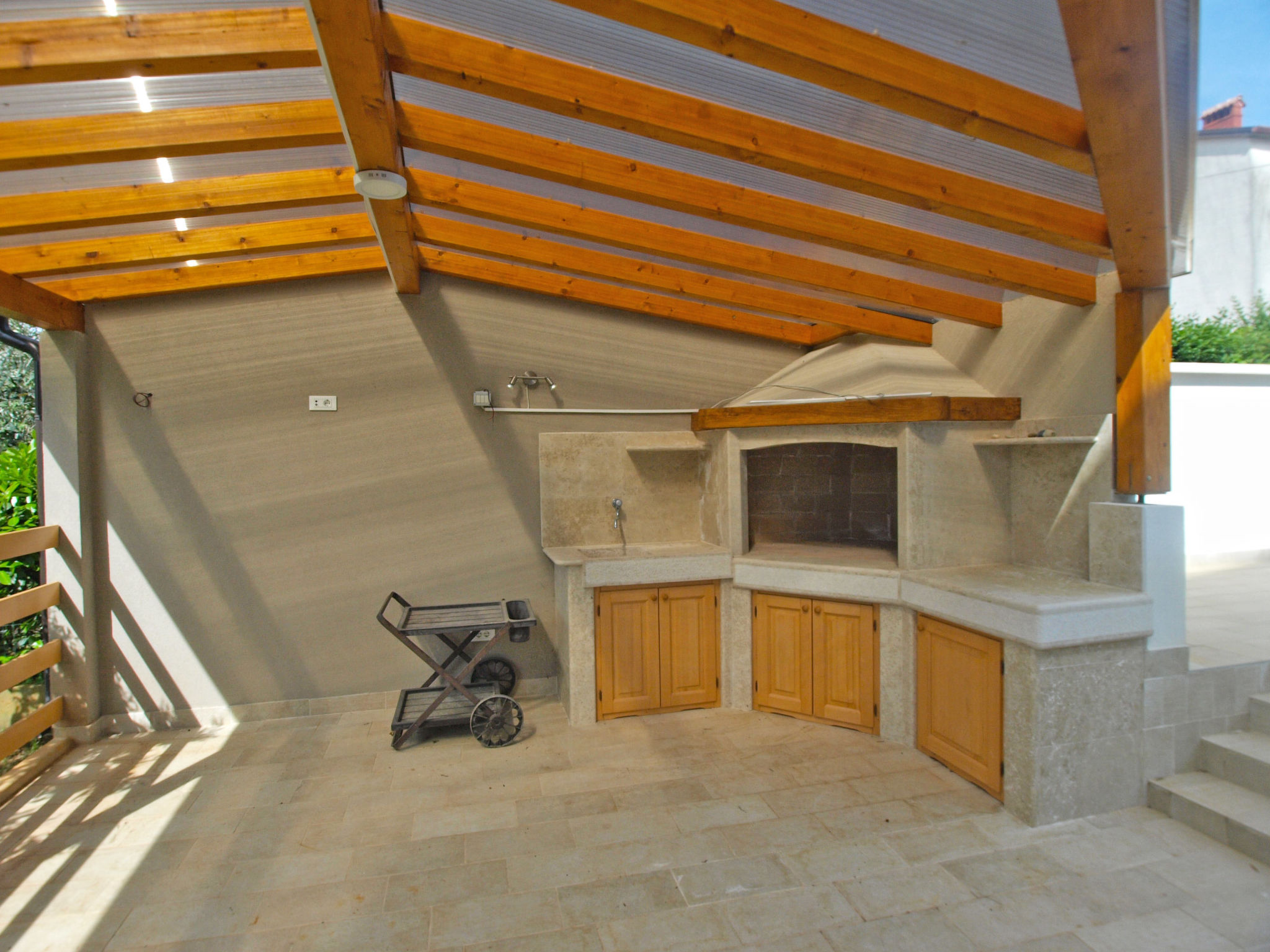 Photo of Apartment 1624