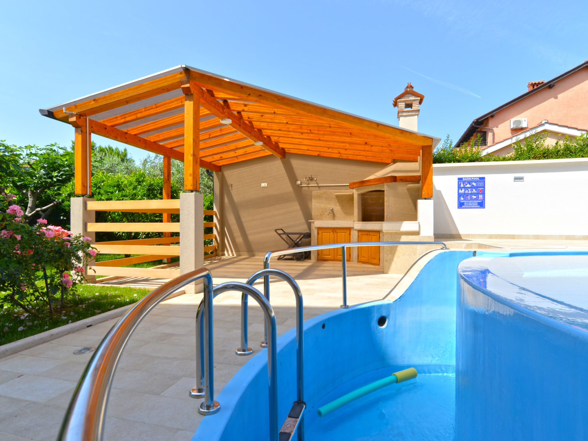 Photo of Apartment 1624