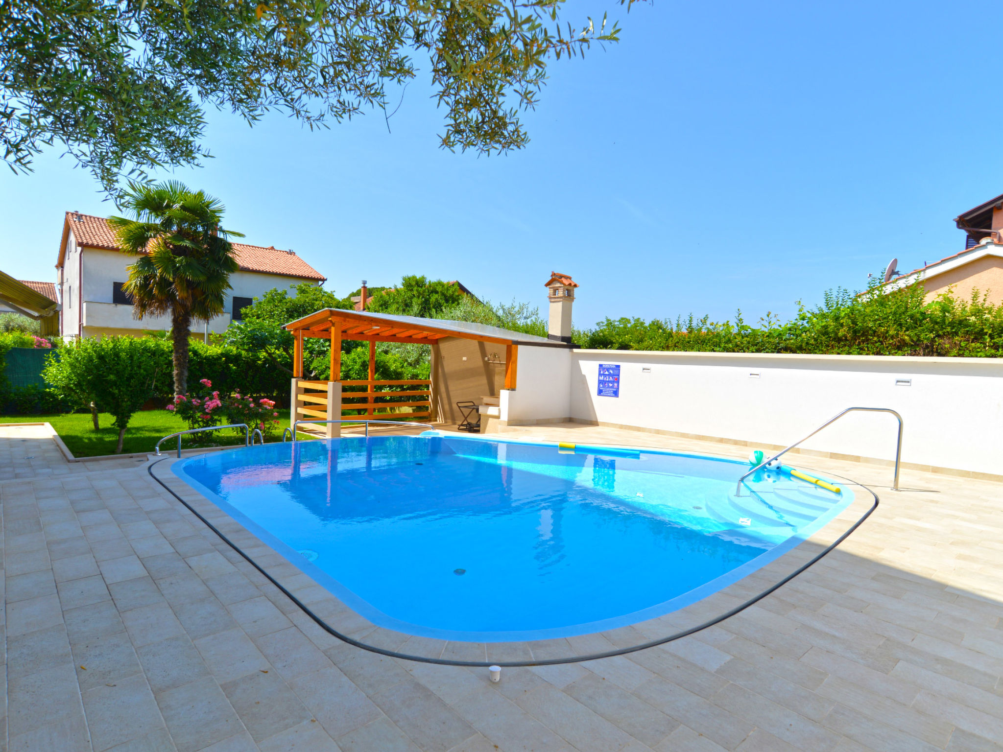 Photo of Apartment 1624