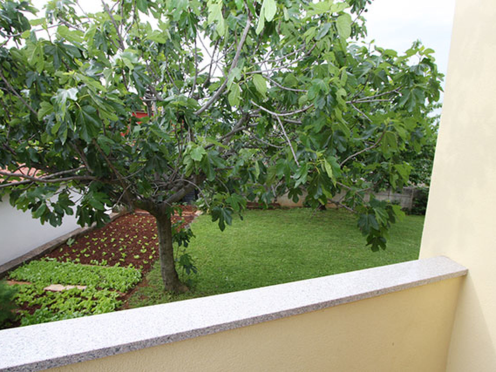 Photo of Apartment 823