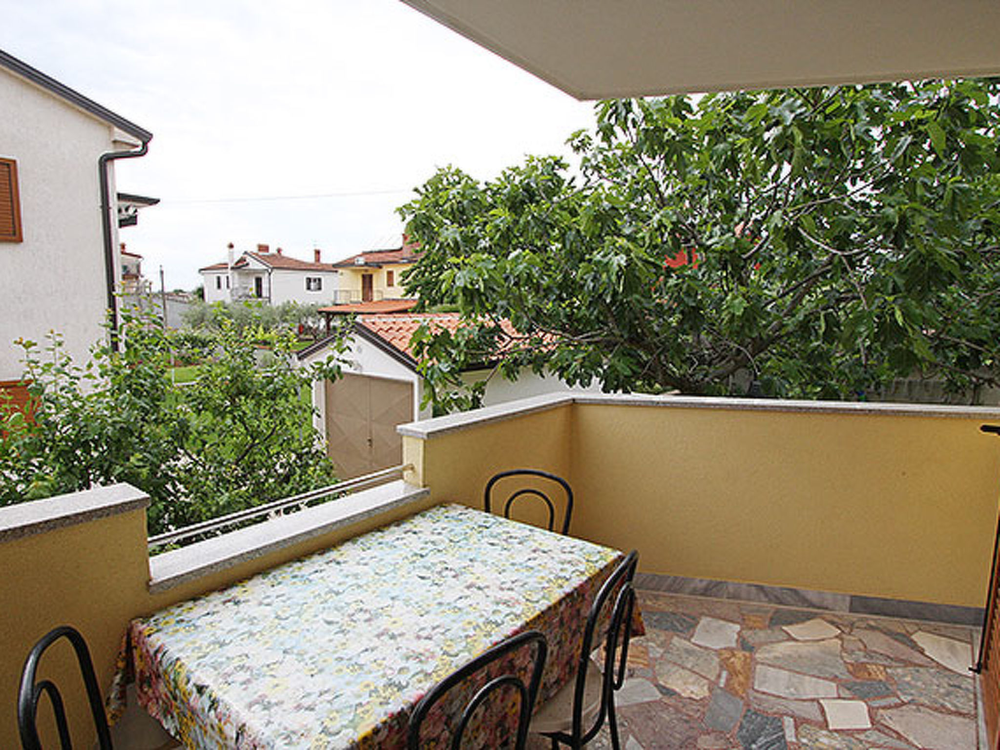 Photo of Apartment 823