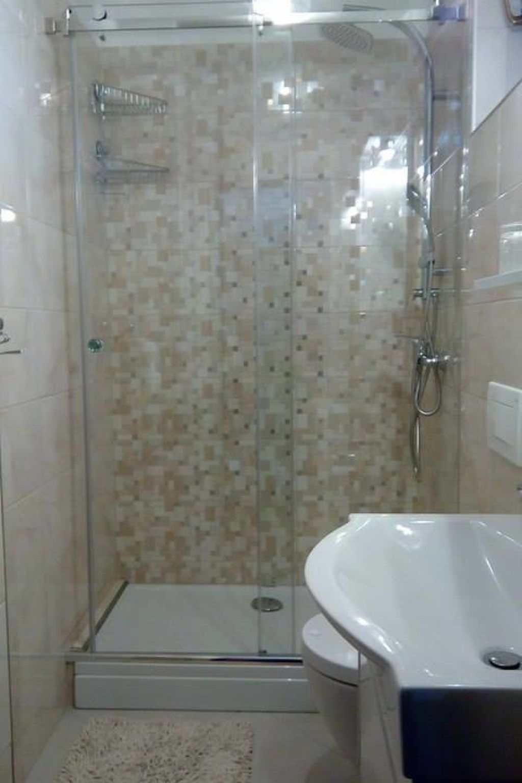 Photo of Apartment 823