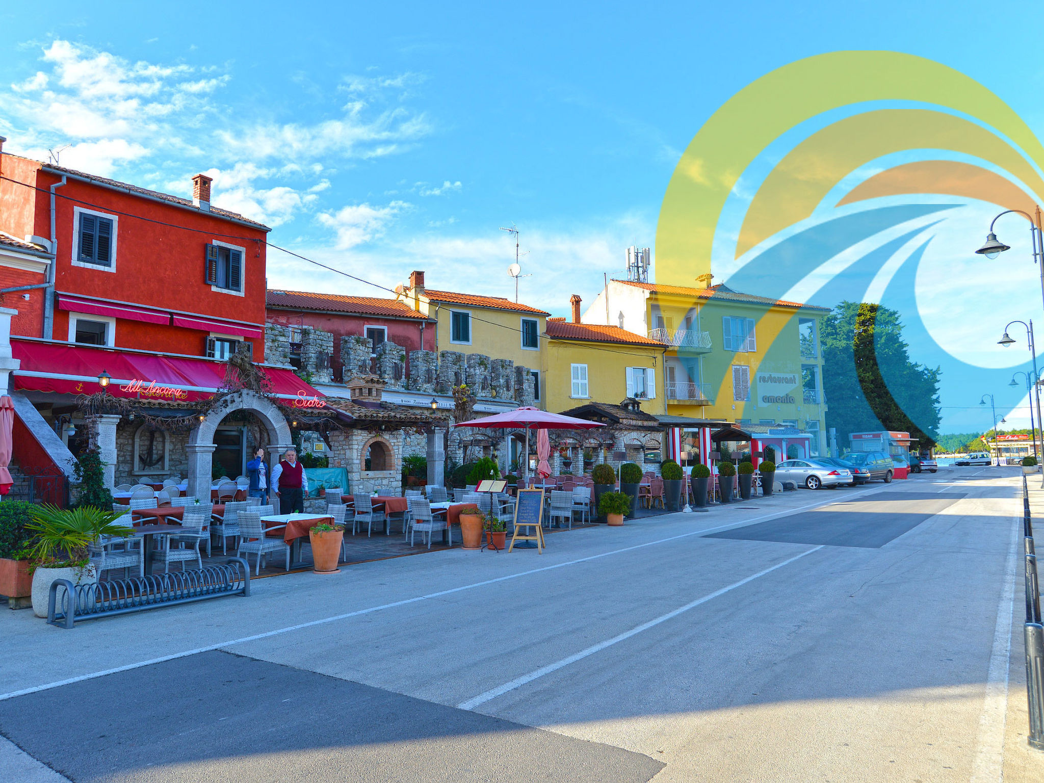 Photo of Apartment 823