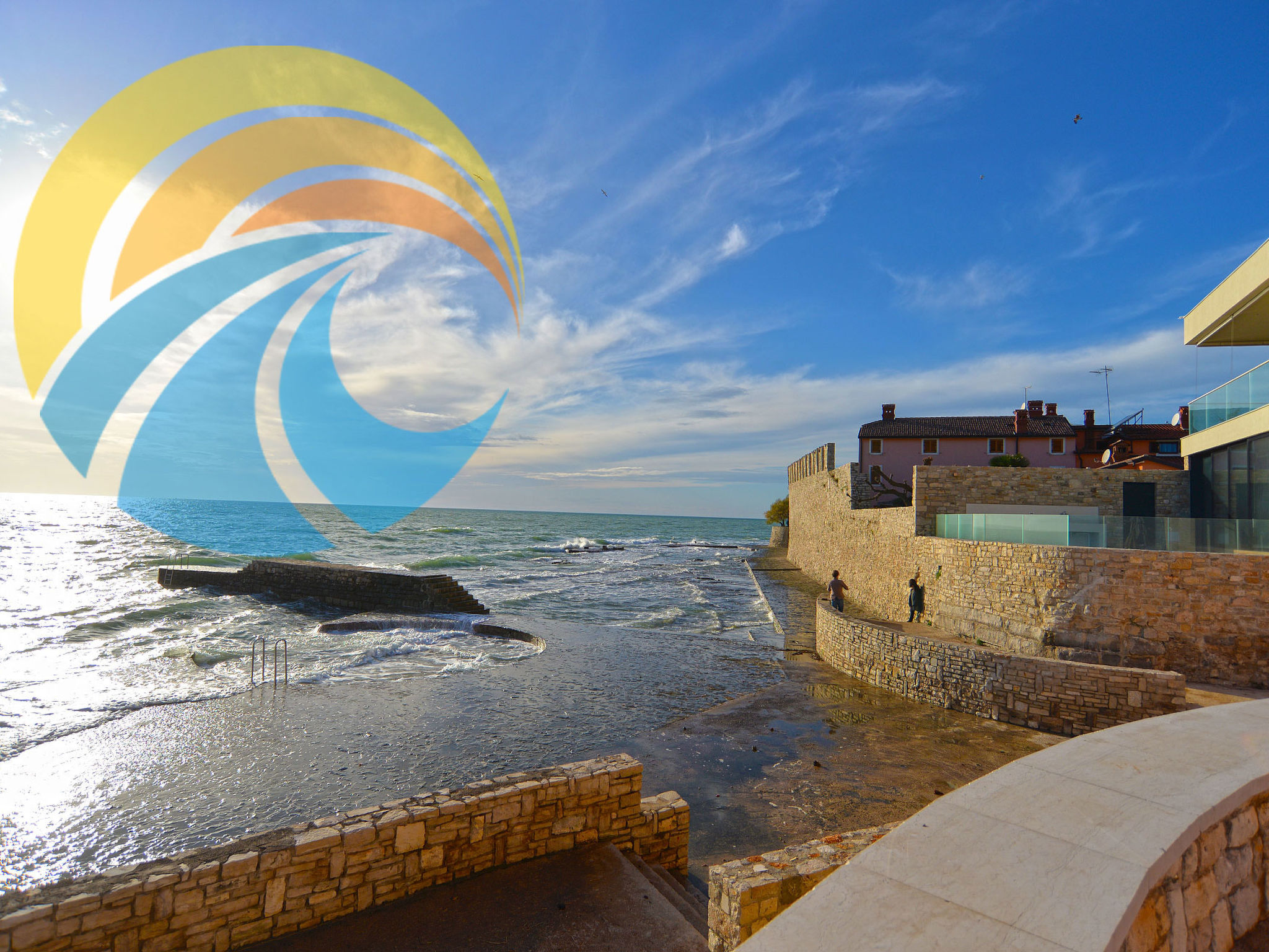 Photo of Apartment 823