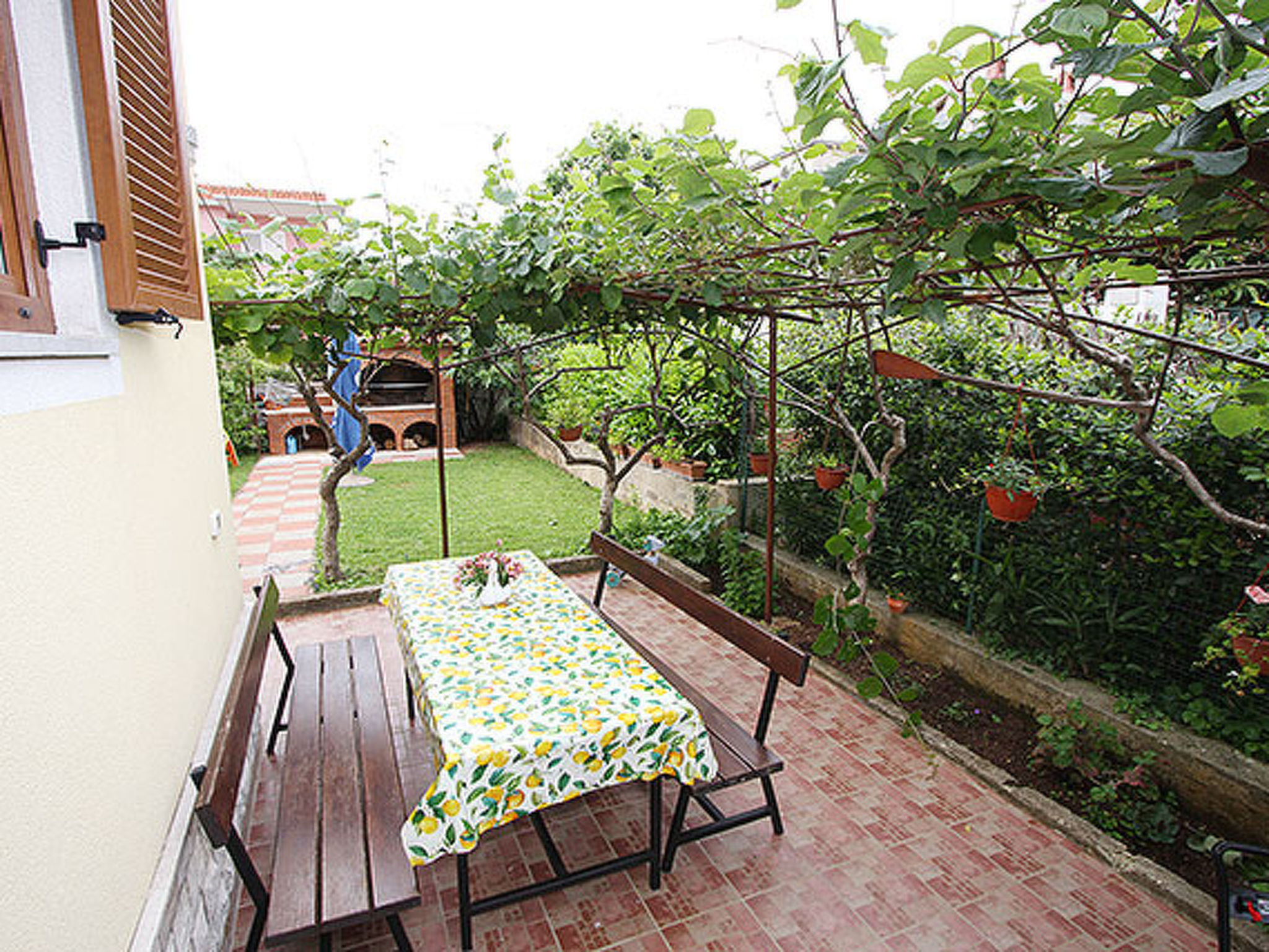 Photo of Apartment 823