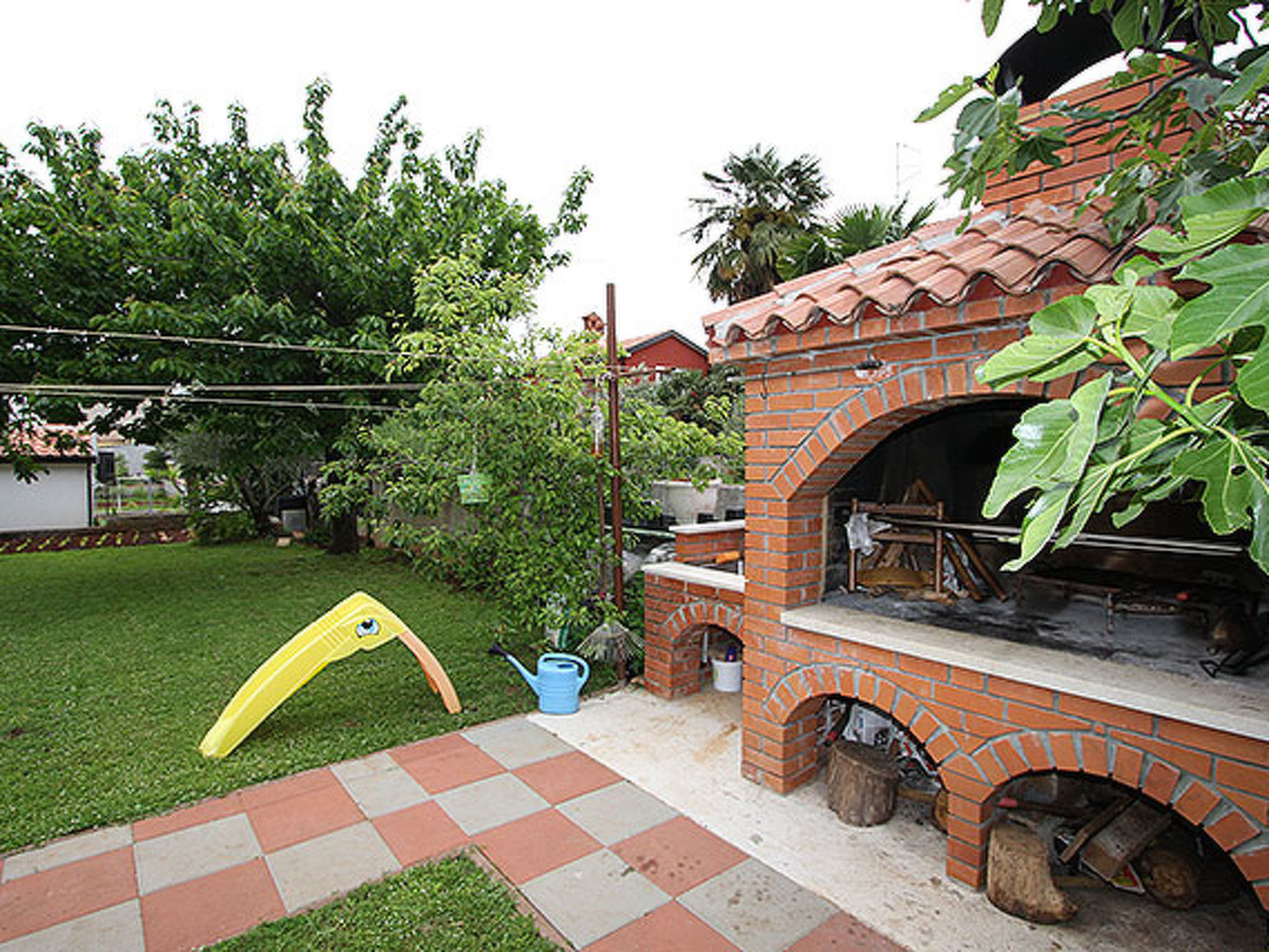 Photo of Apartment 823