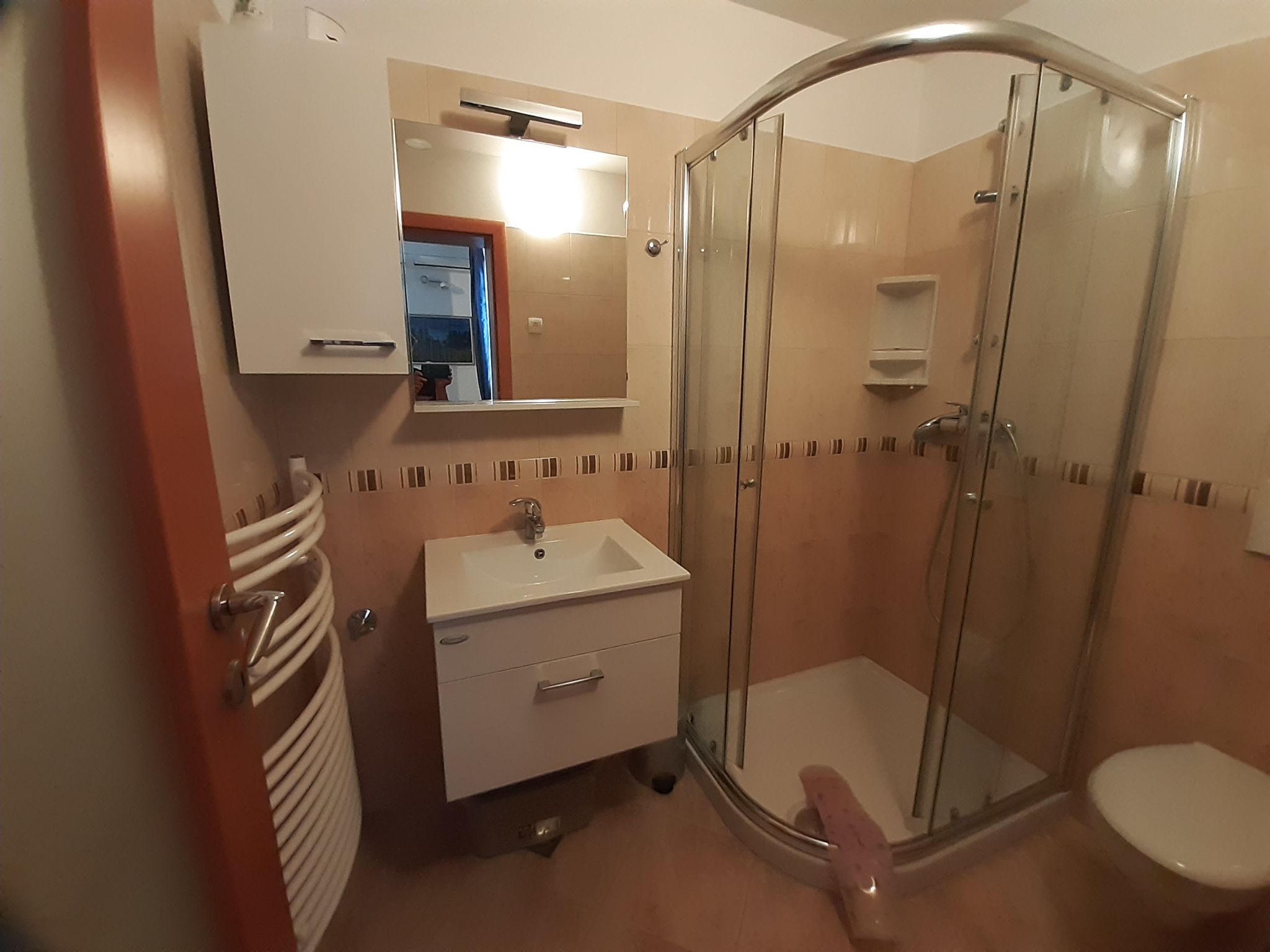 Photo of Apartment 676