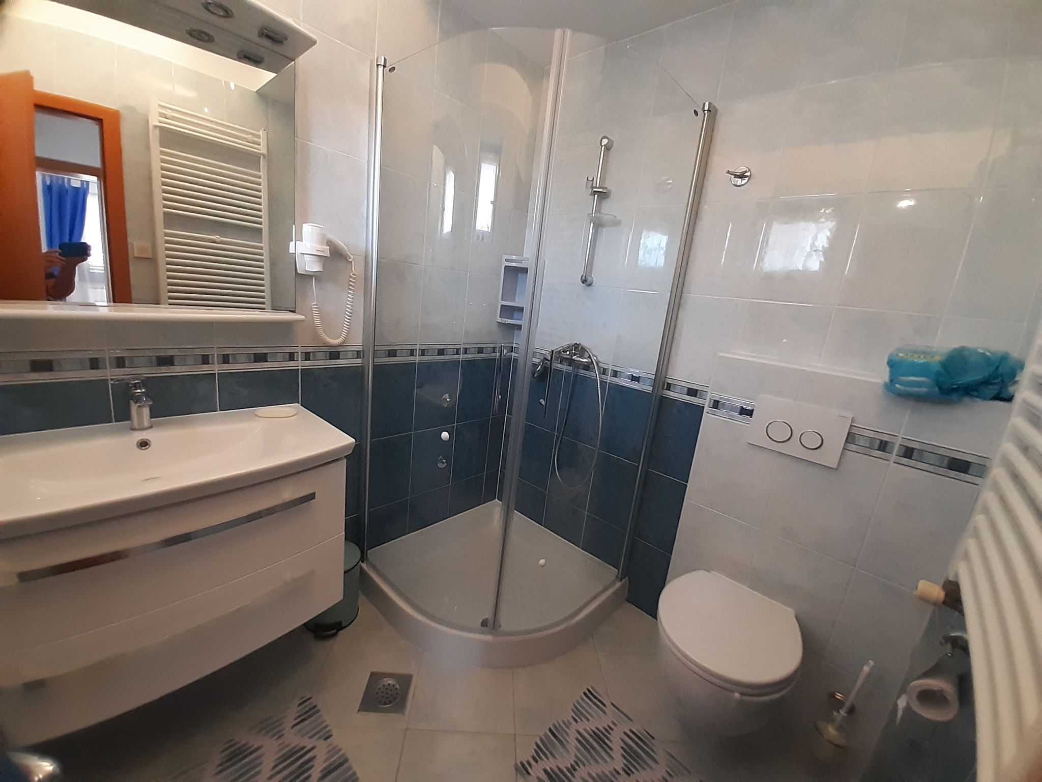 Photo of Apartment 676