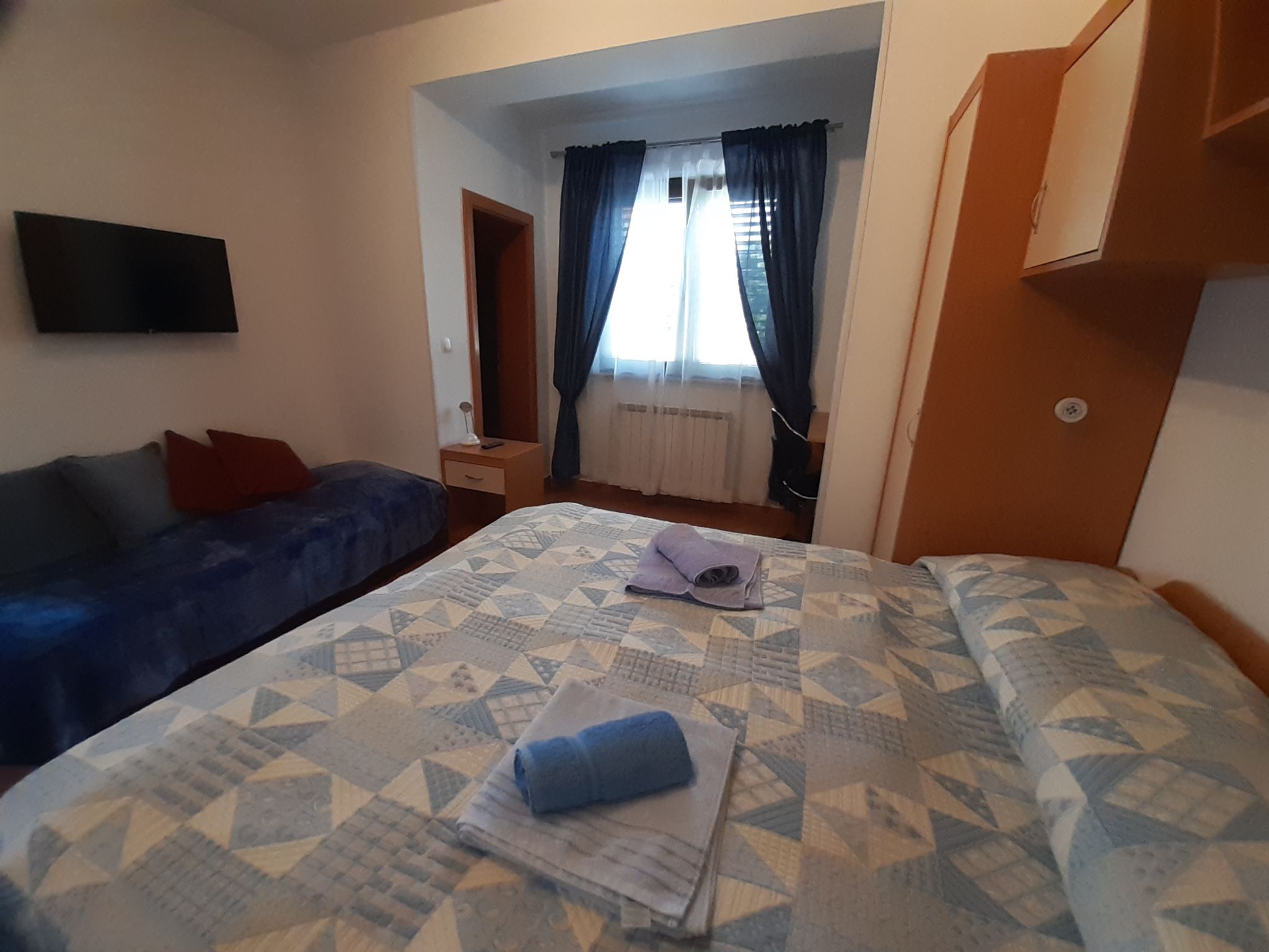 Photo of Apartment 676