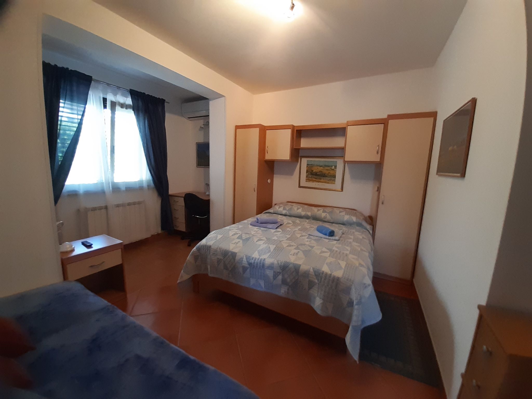 Photo of Apartment 676