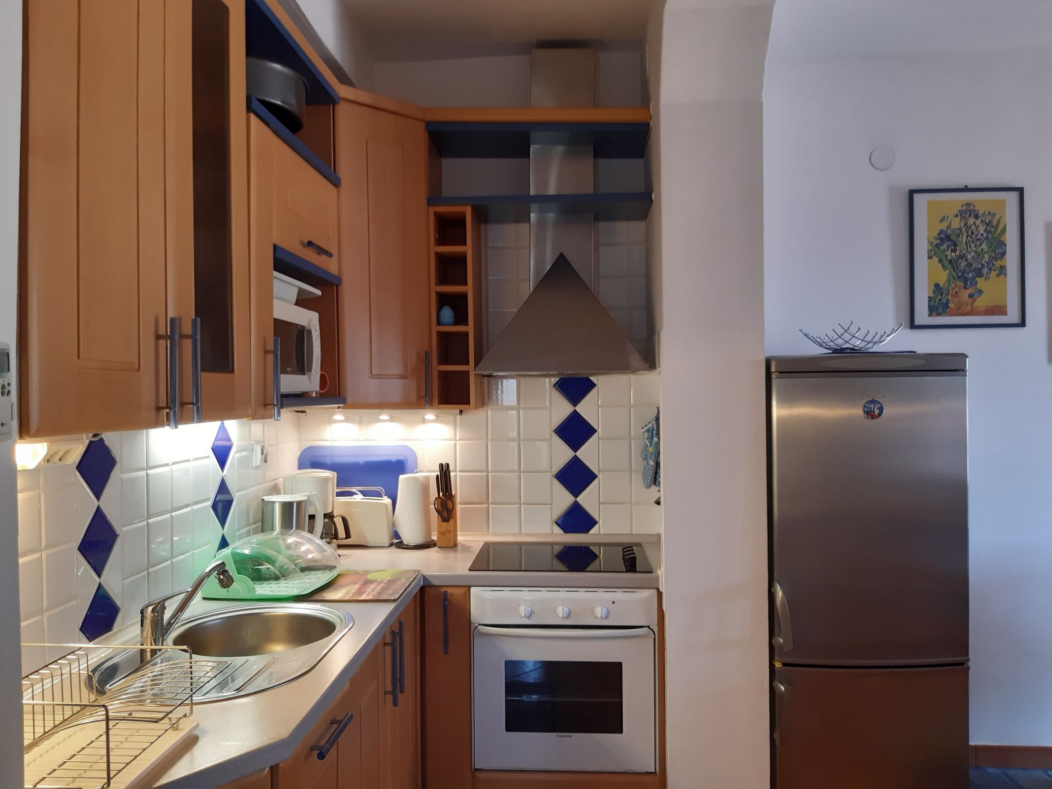 Photo of Apartment 676