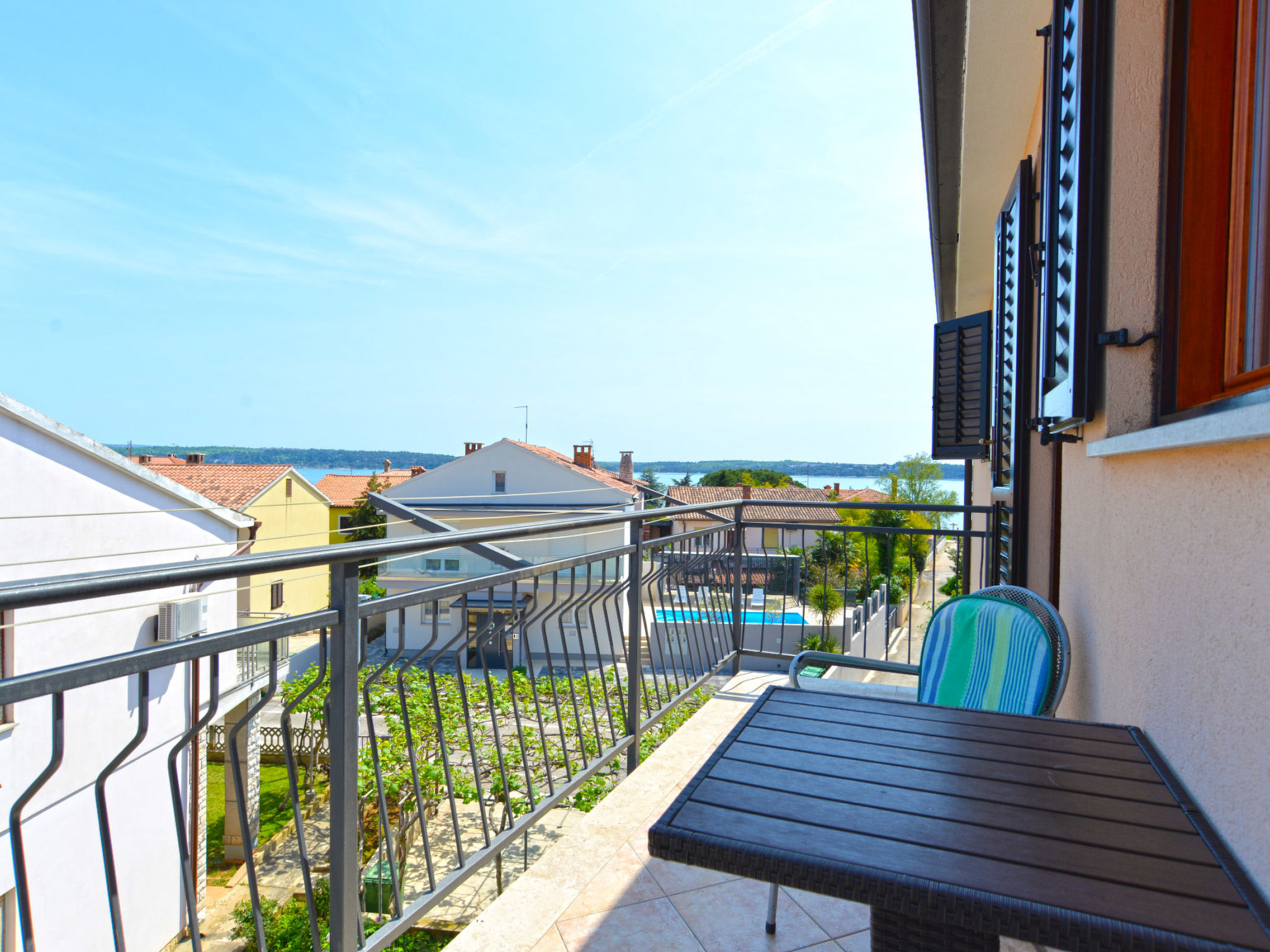 Photo of Apartment 1553