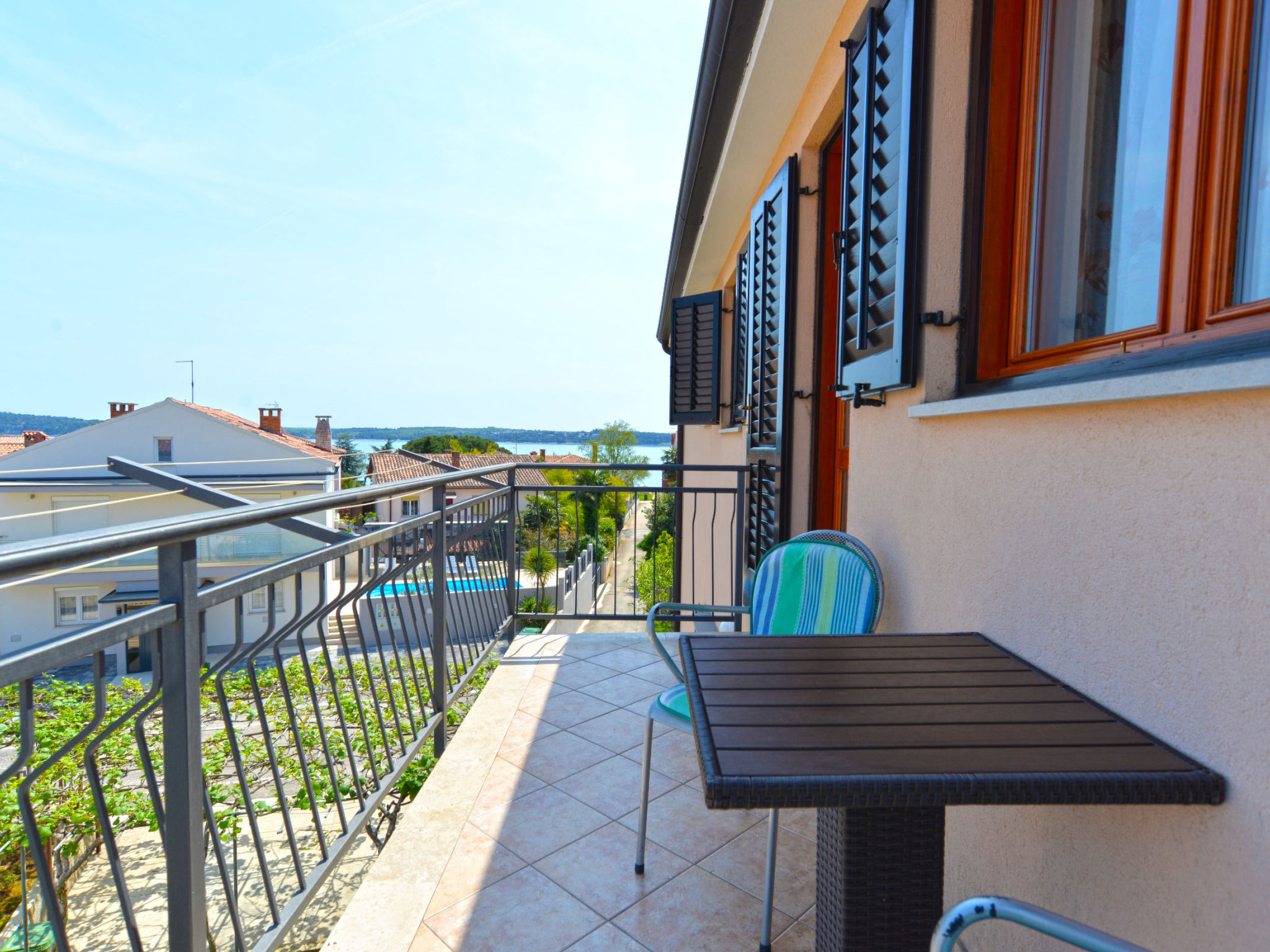Photo of Apartment 1553