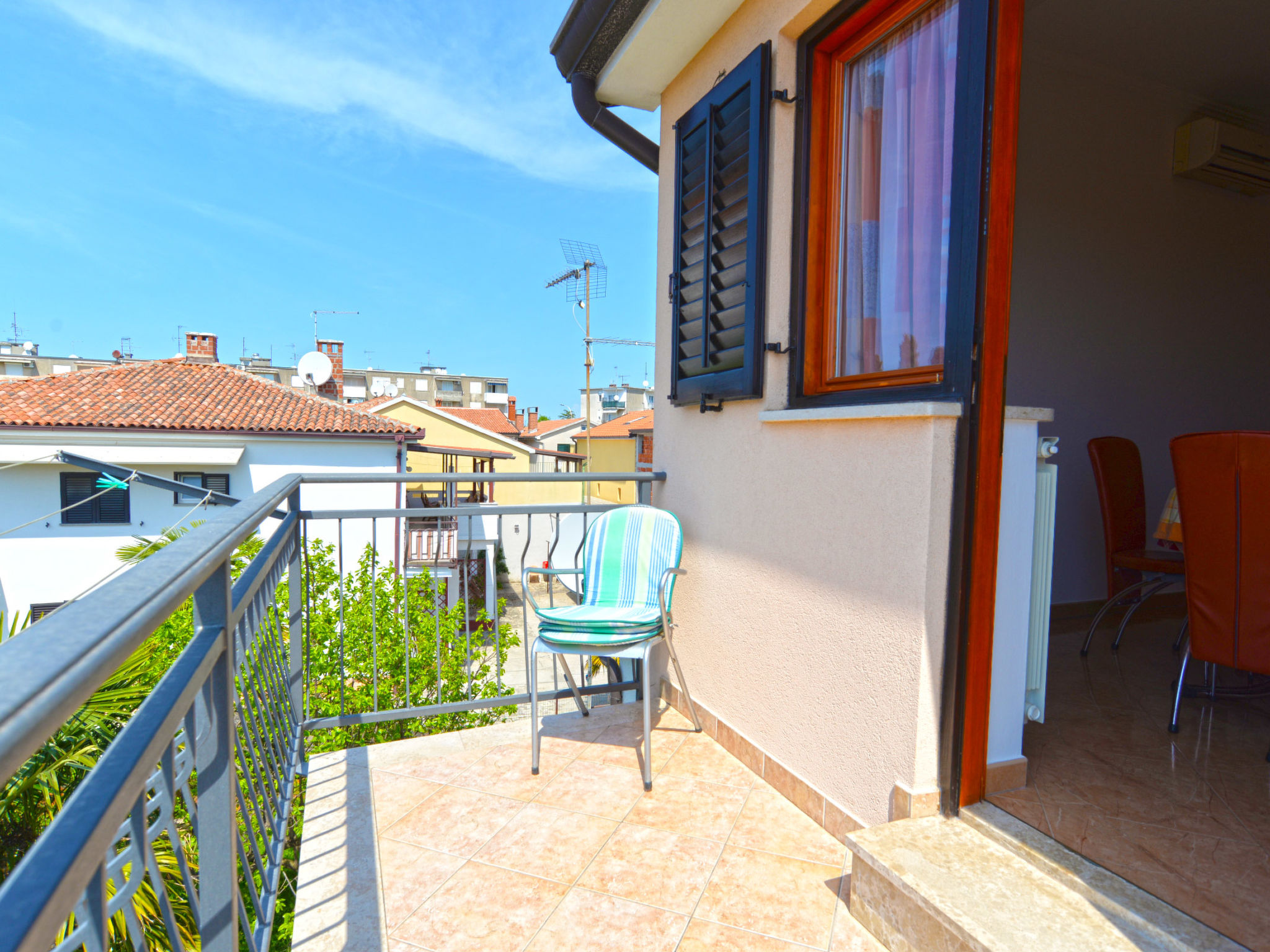 Photo of Apartment 1553