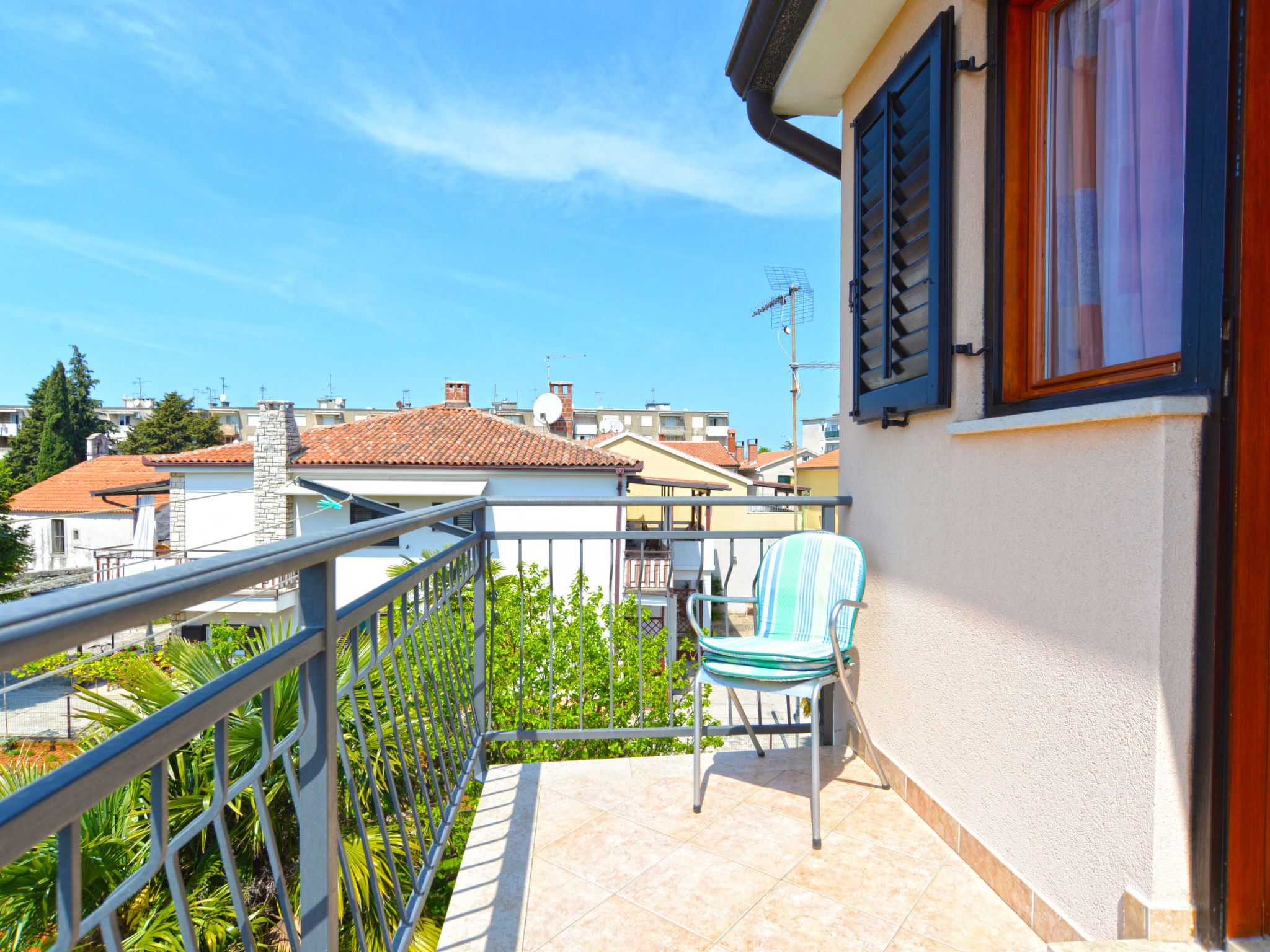 Photo of Apartment 1553