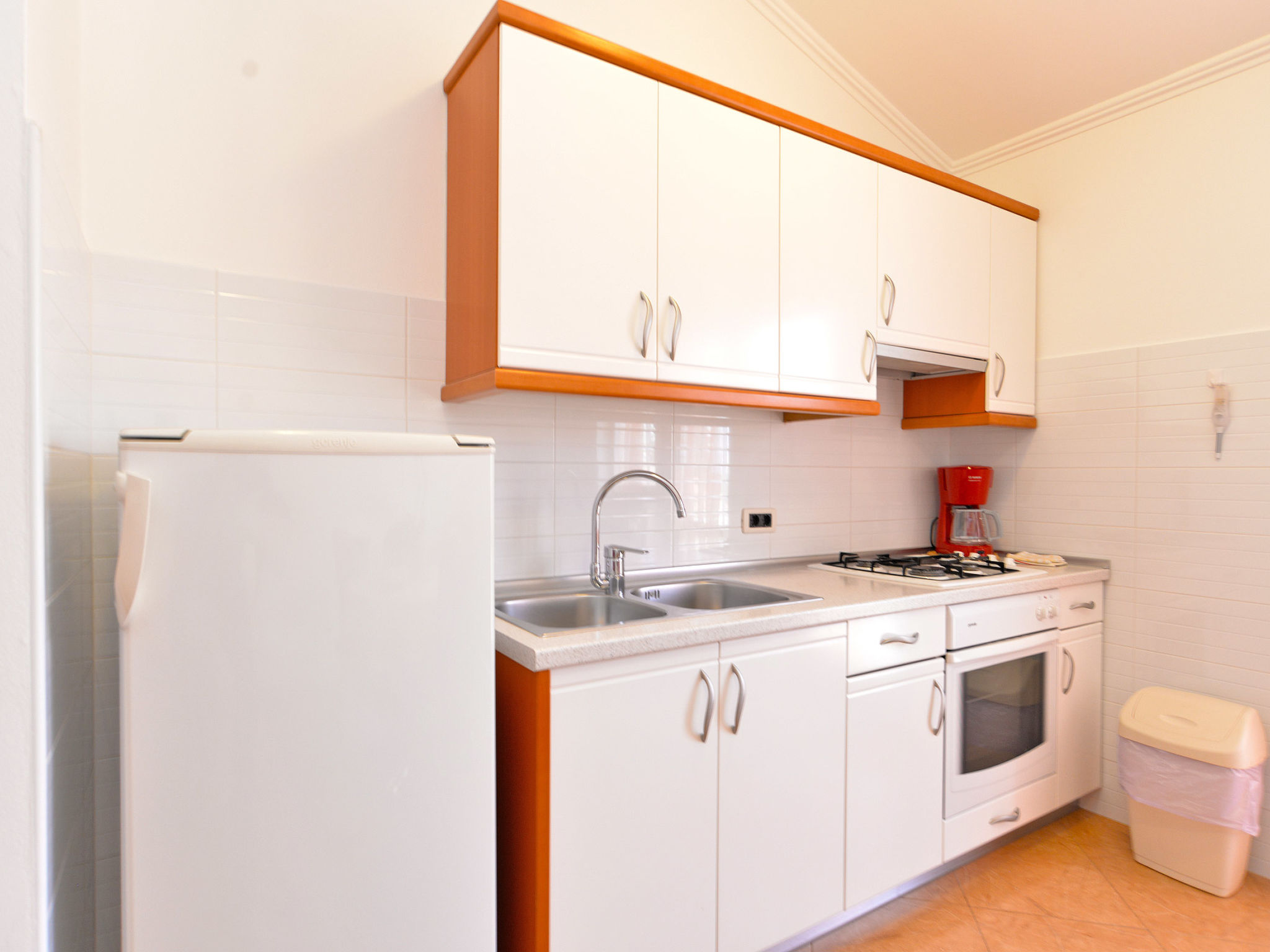 Photo of Apartment 1553