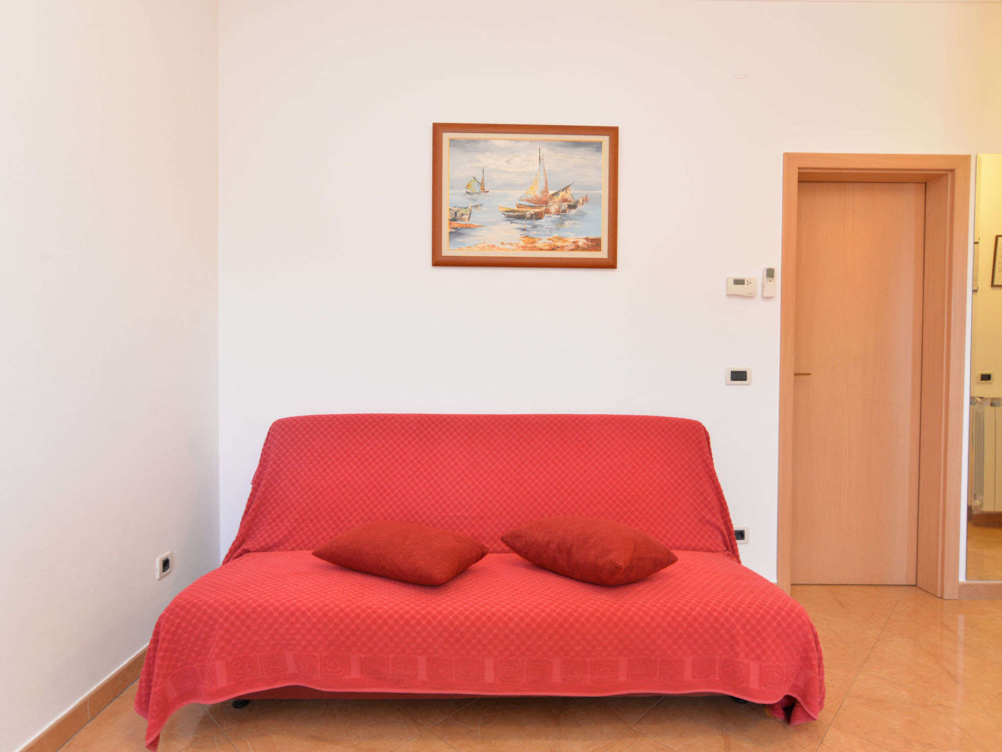 Photo of Apartment 1553