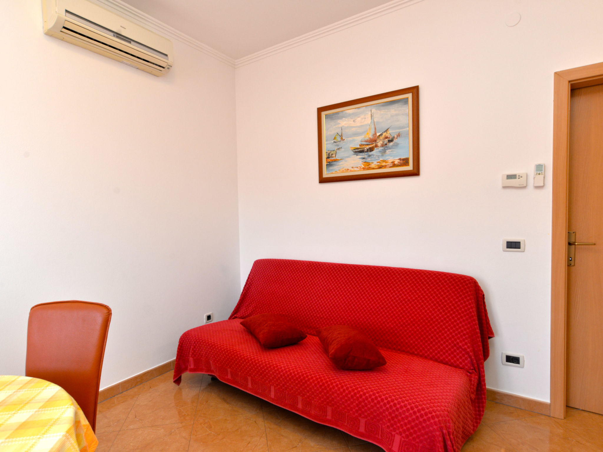 Photo of Apartment 1553