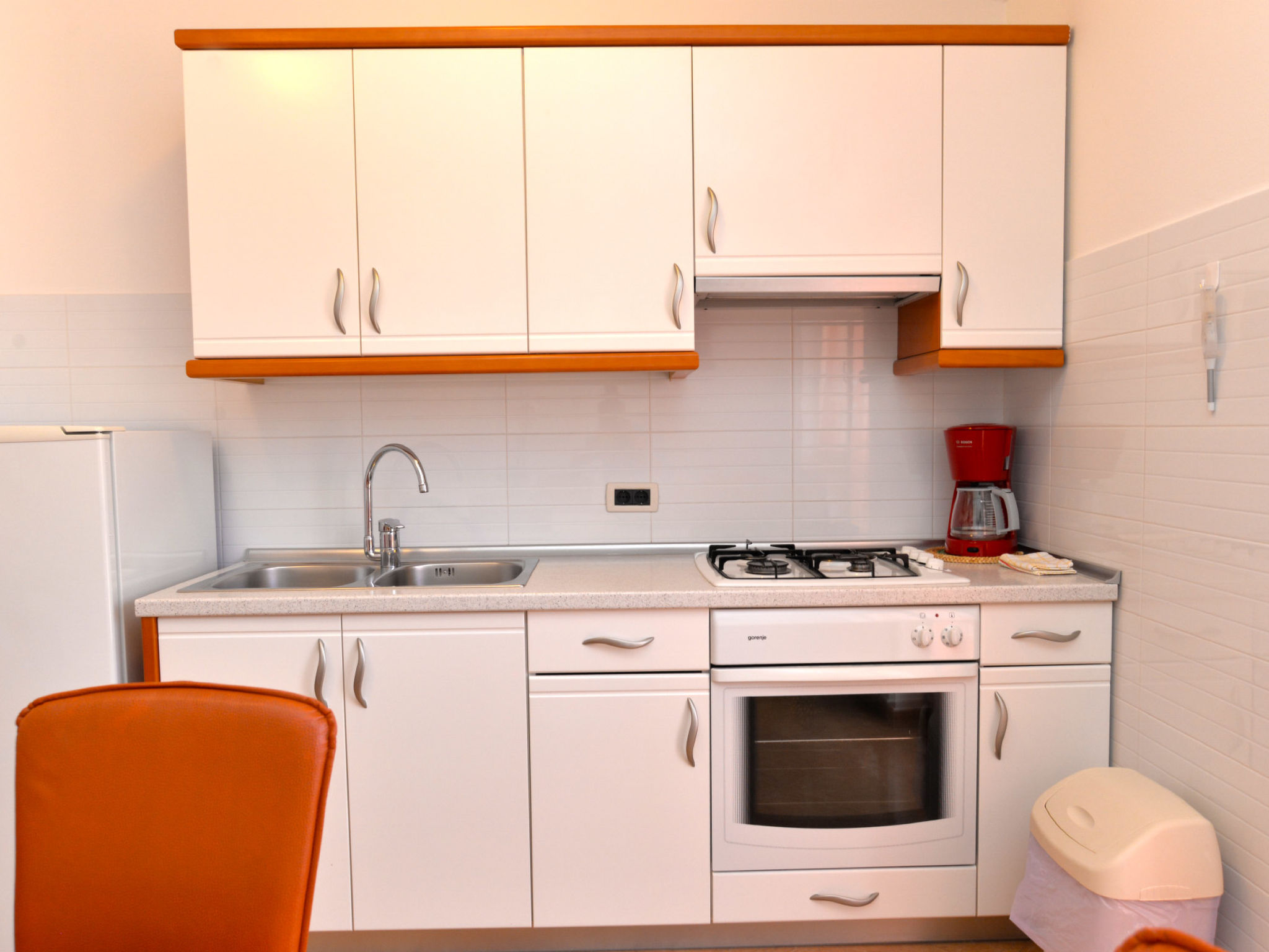 Photo of Apartment 1553