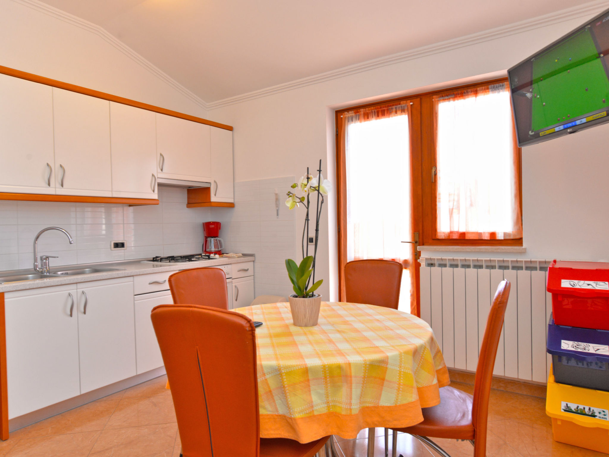 Photo of Apartment 1553