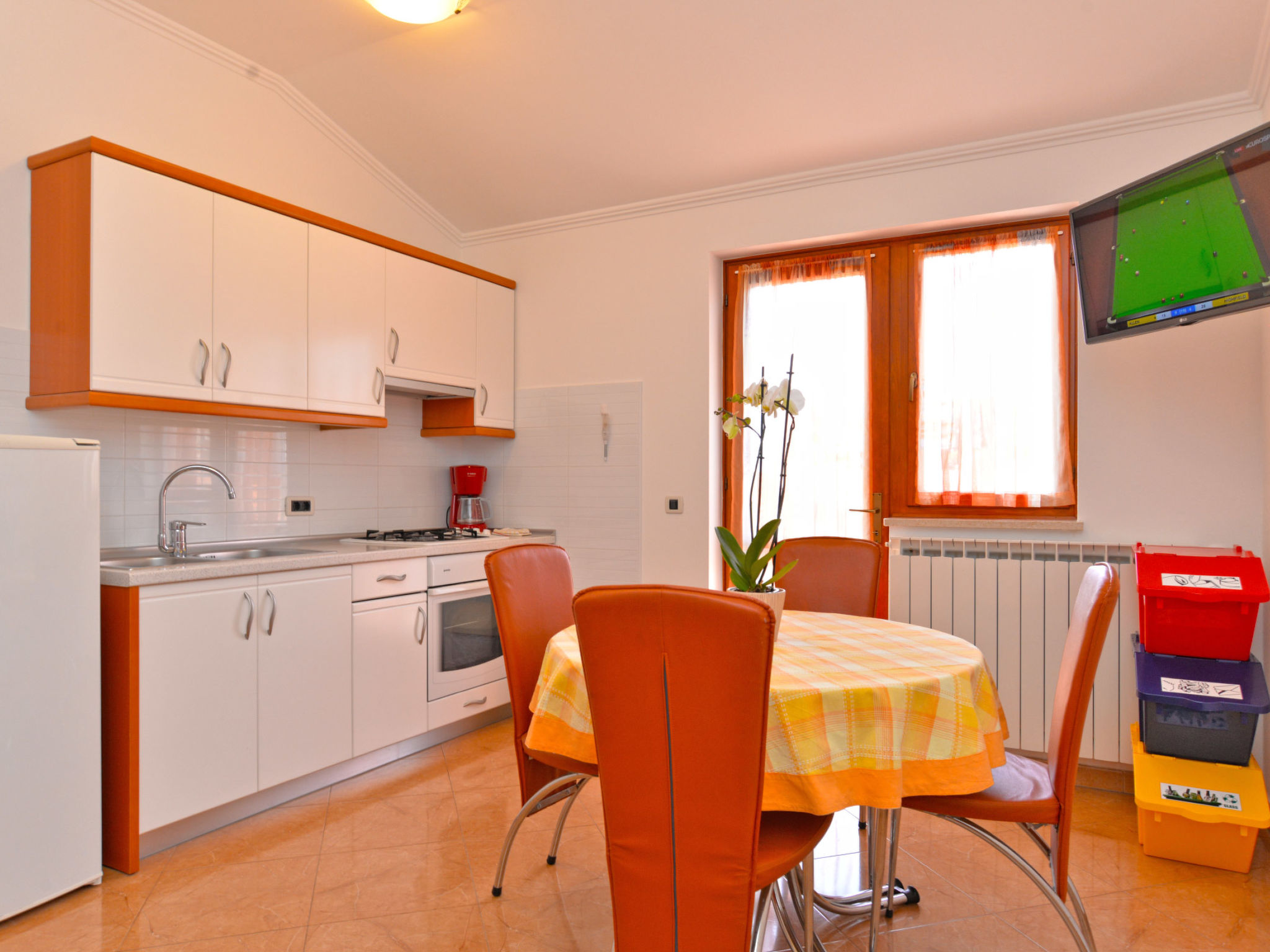 Photo of Apartment 1553