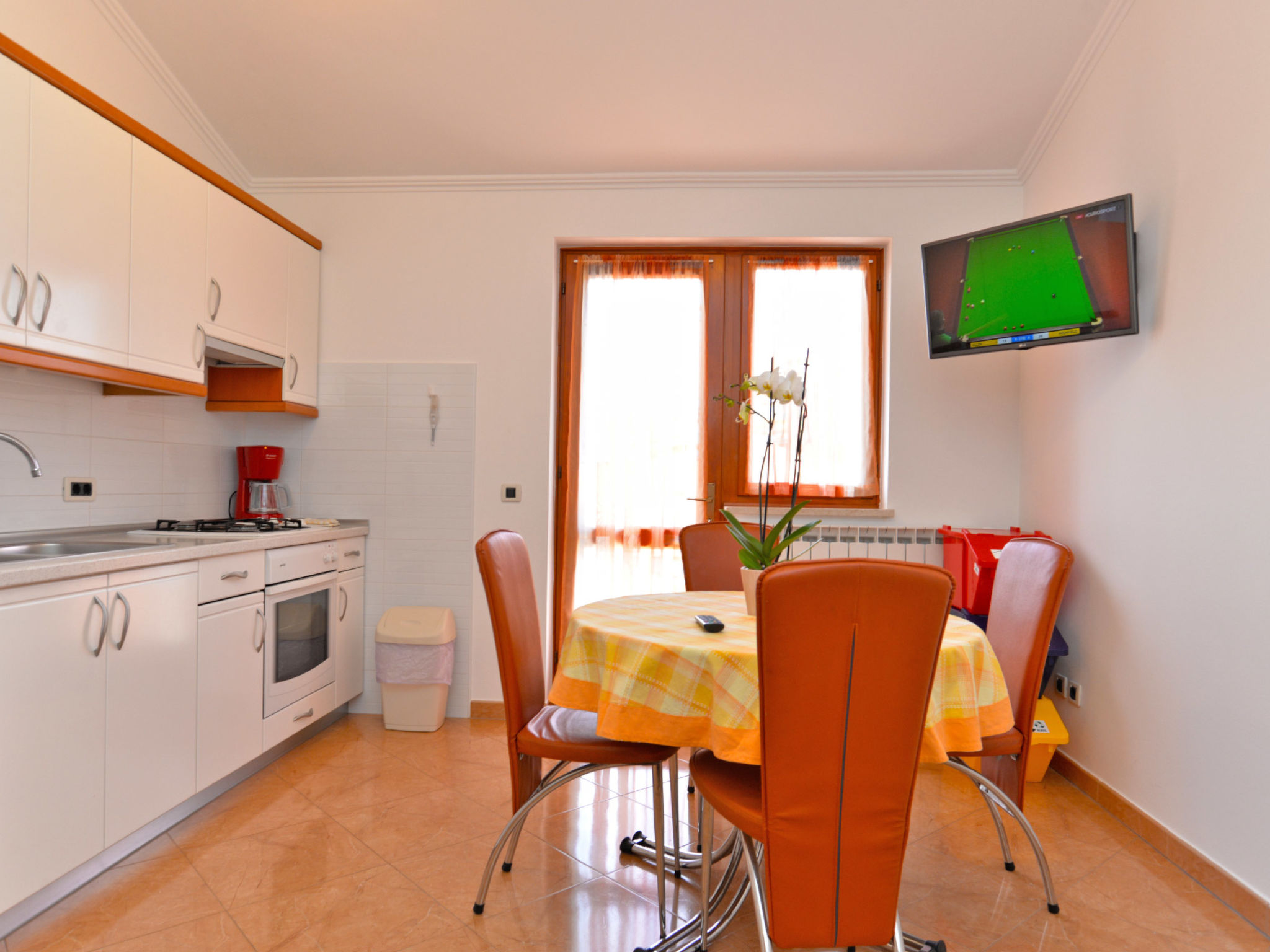 Photo of Apartment 1553