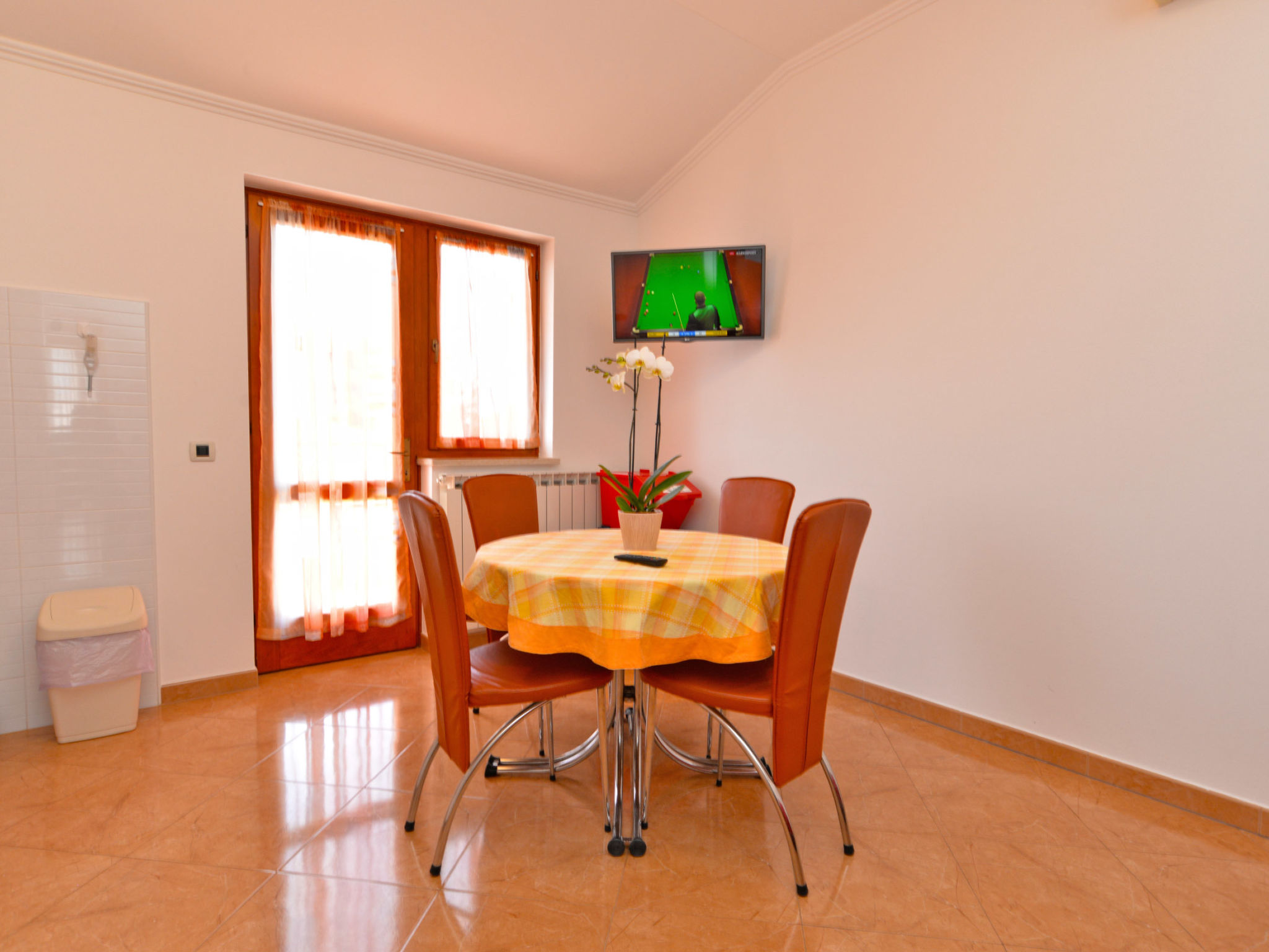 Photo of Apartment 1553
