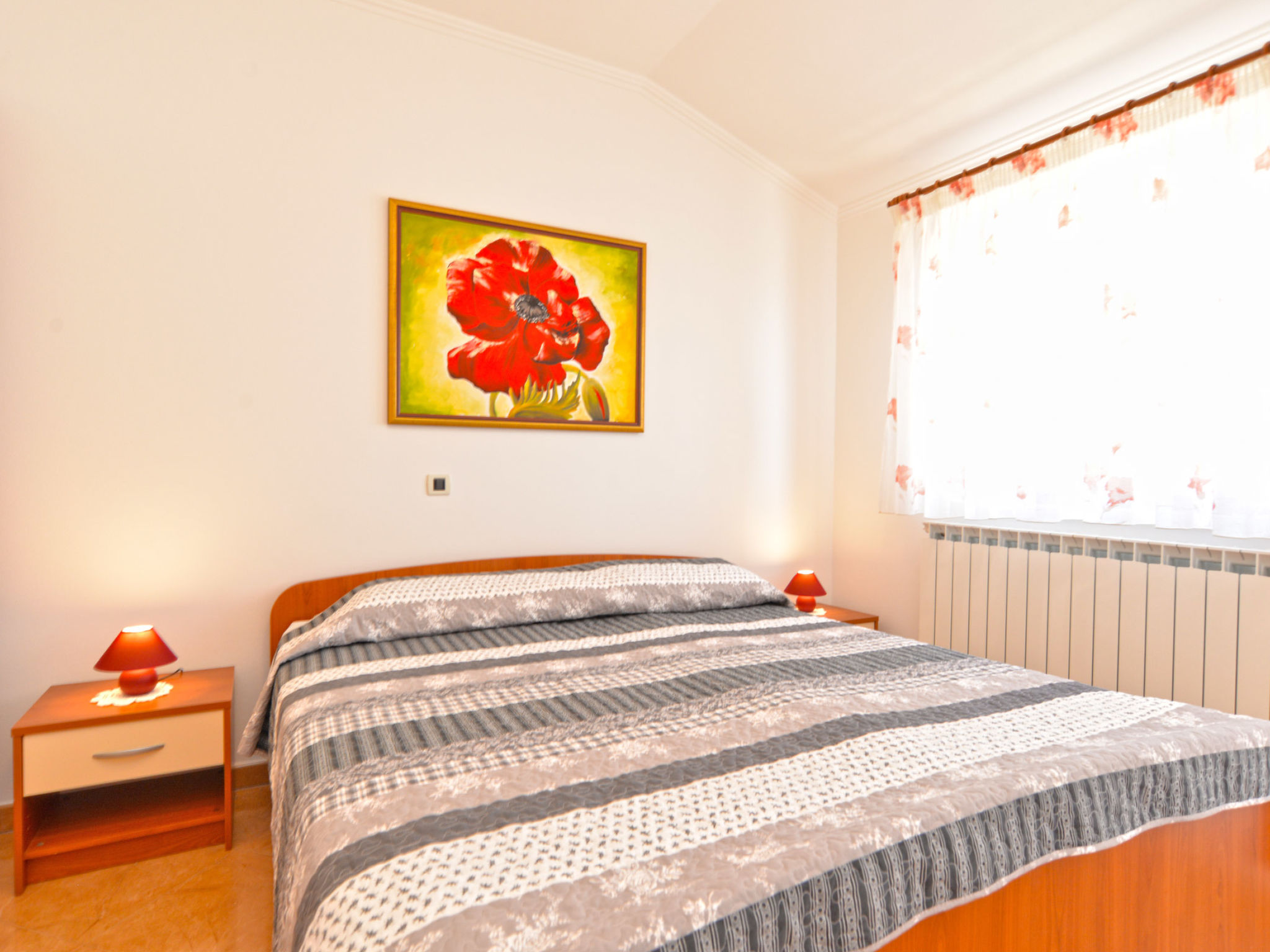 Photo of Apartment 1553