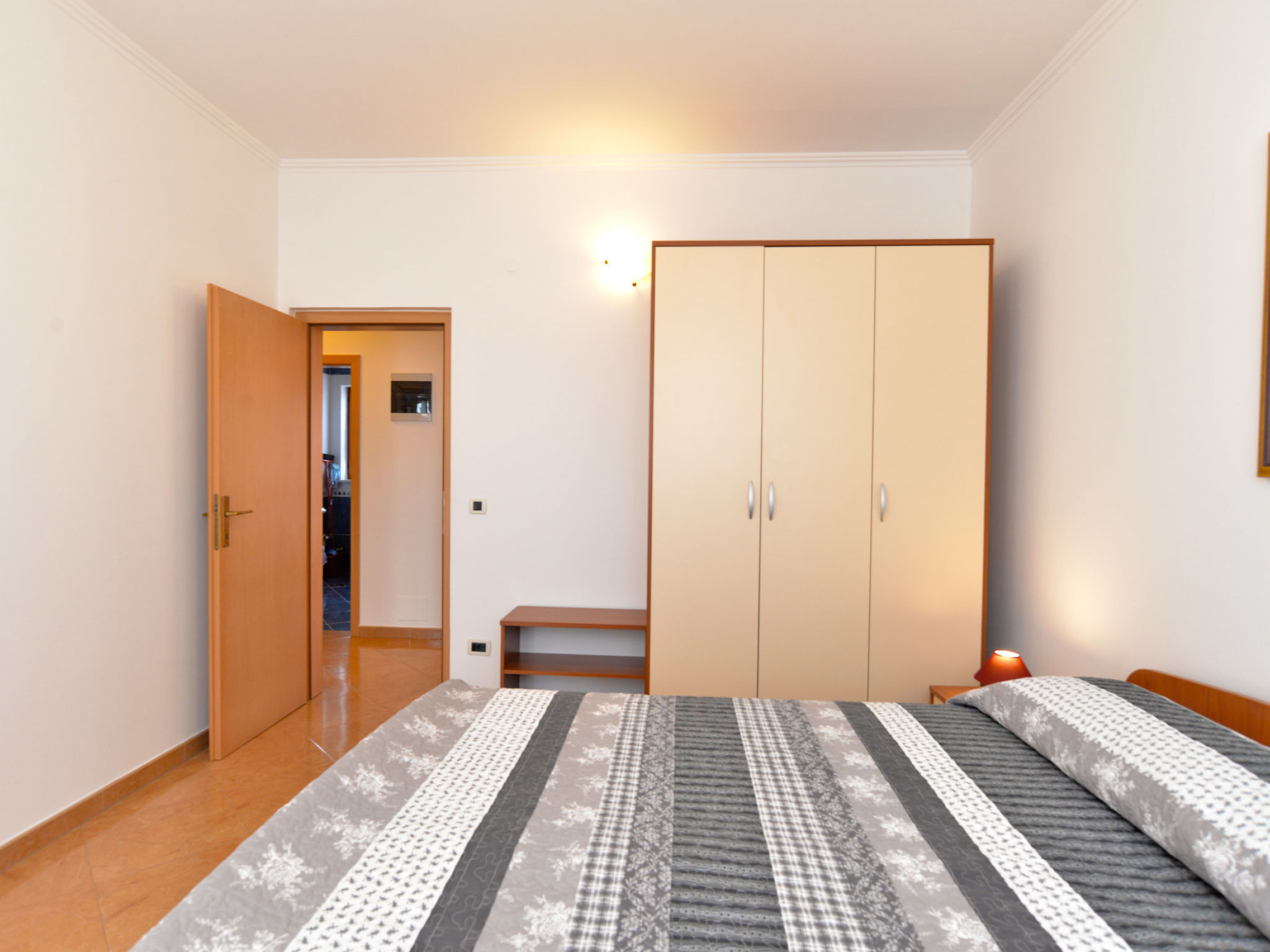 Photo of Apartment 1553