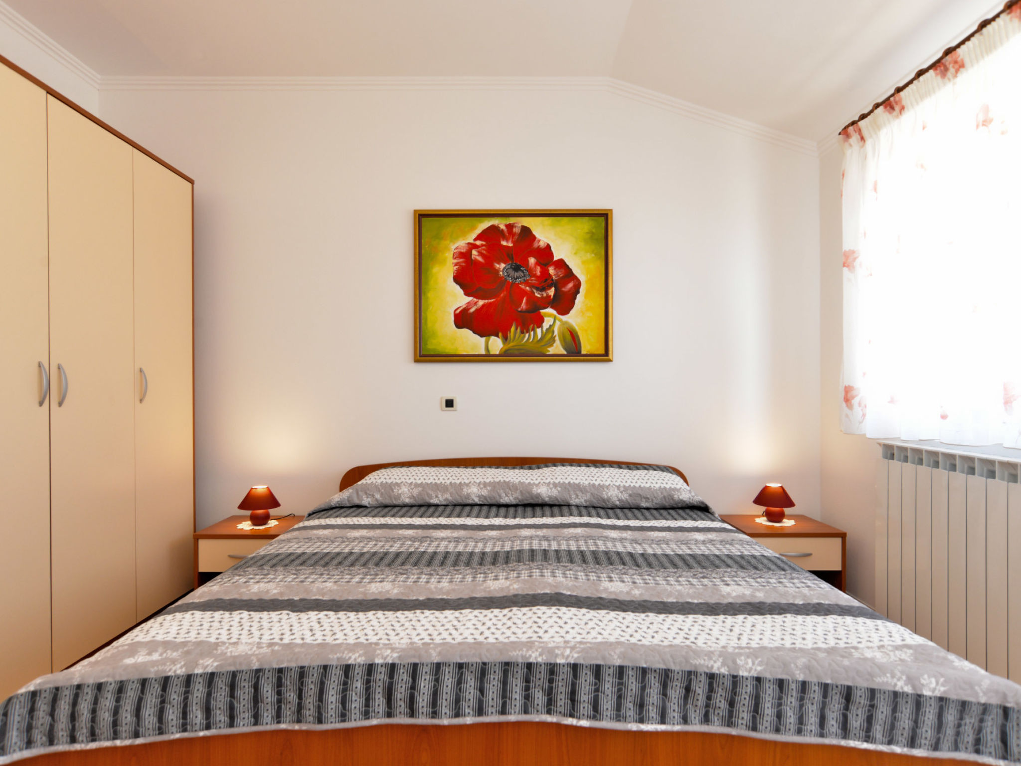 Photo of Apartment 1553
