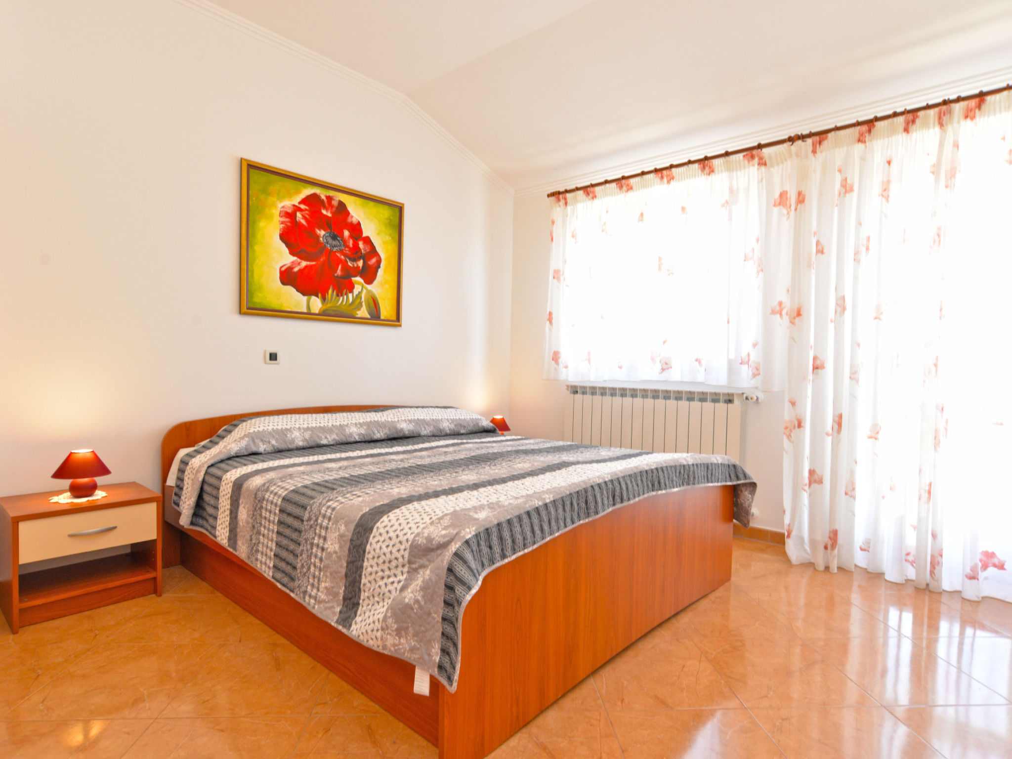 Photo of Apartment 1553