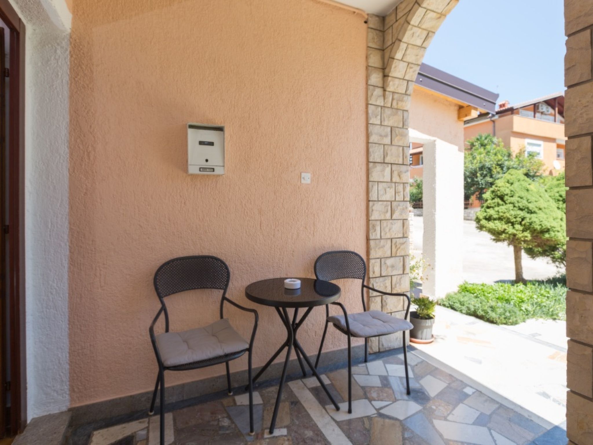 Photo of Apartment 167