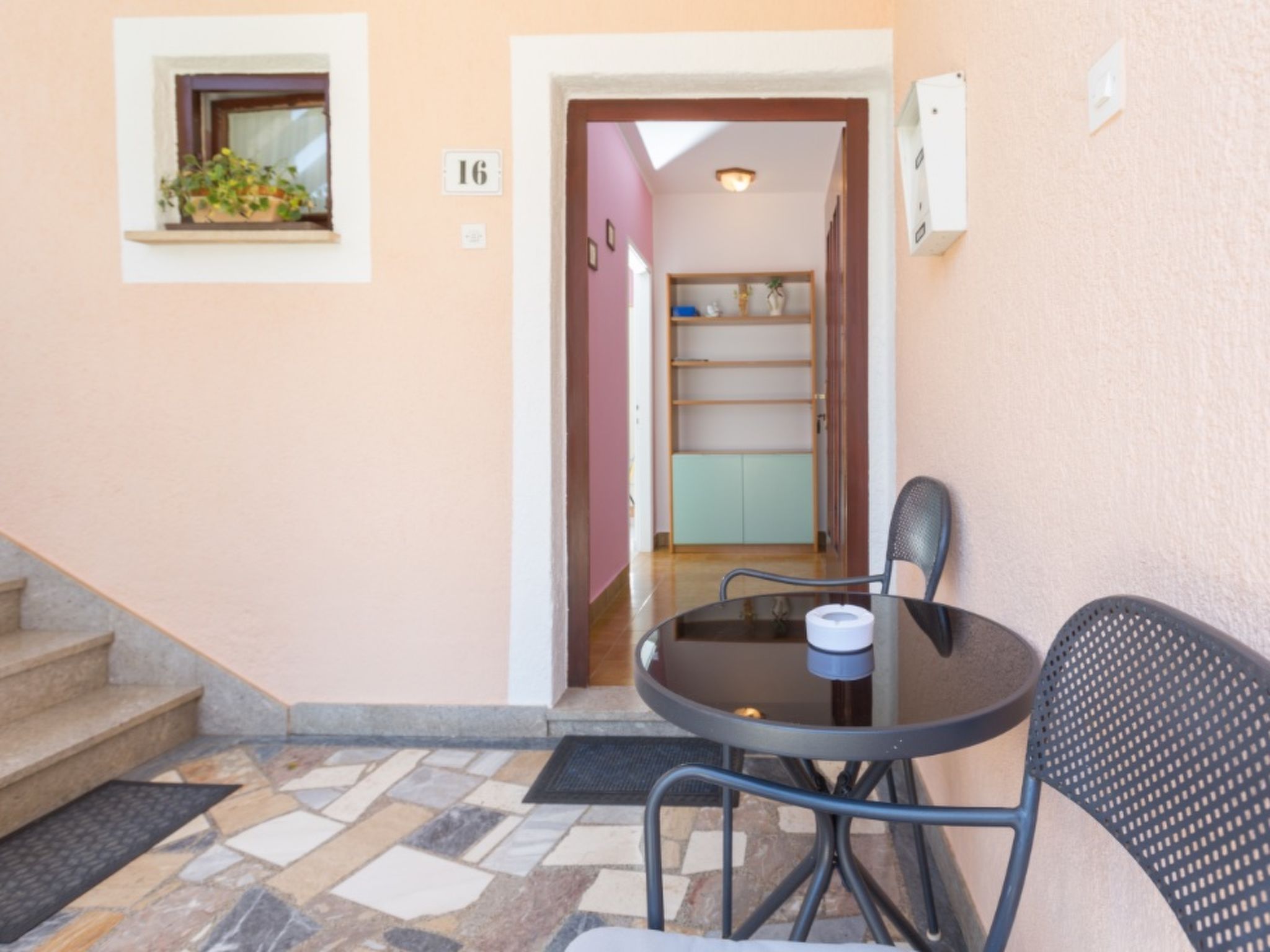 Photo of Apartment 167