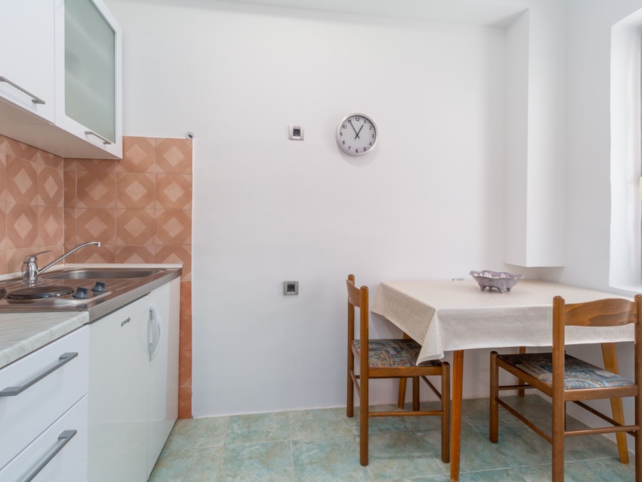 Photo of Apartment 167