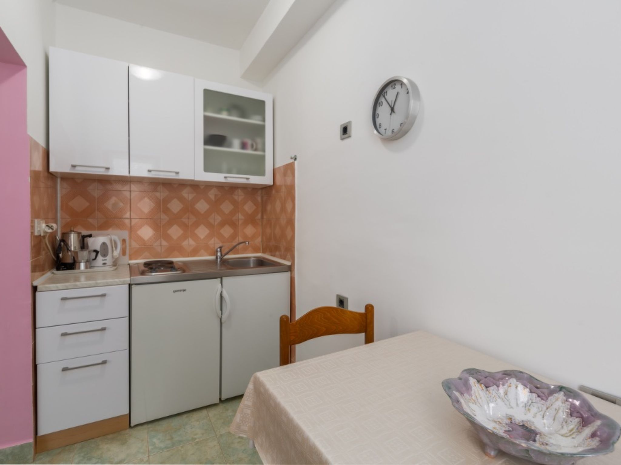 Photo of Apartment 167