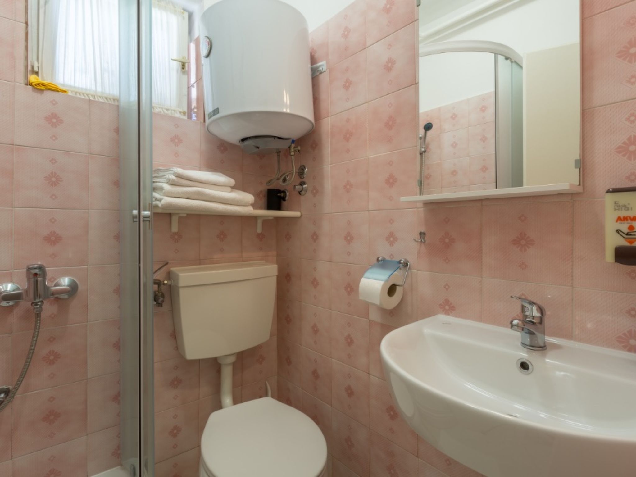 Photo of Apartment 167