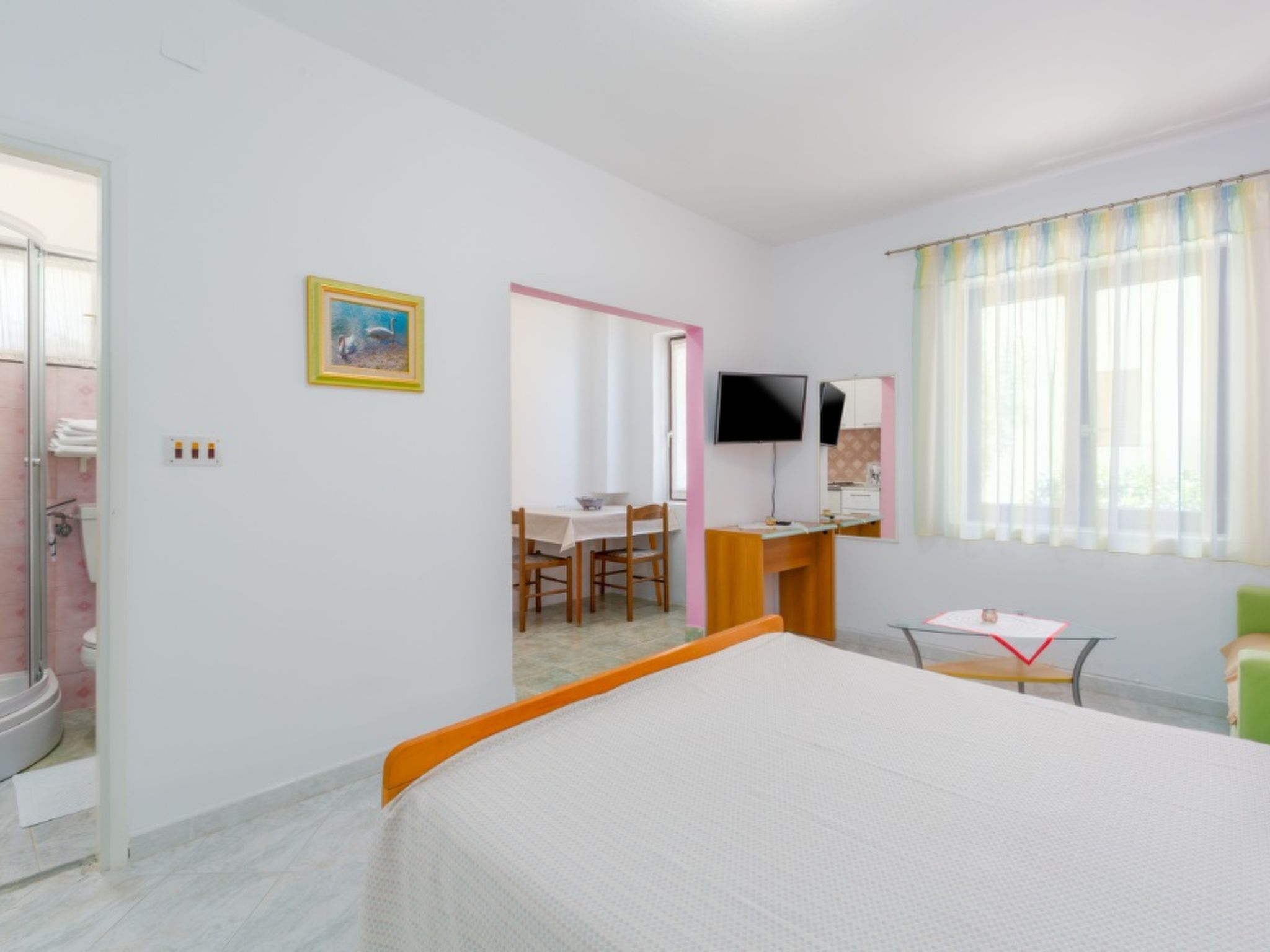 Photo of Apartment 167
